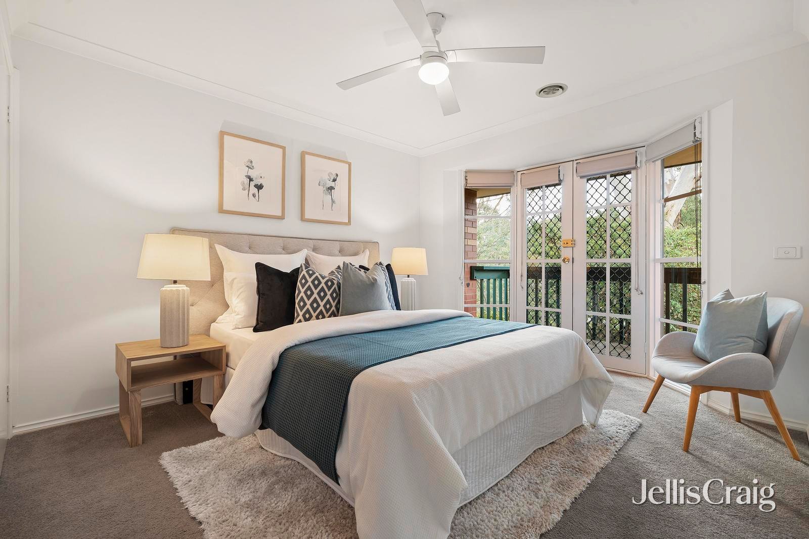 3/32 Nelson Street, Ringwood image 7