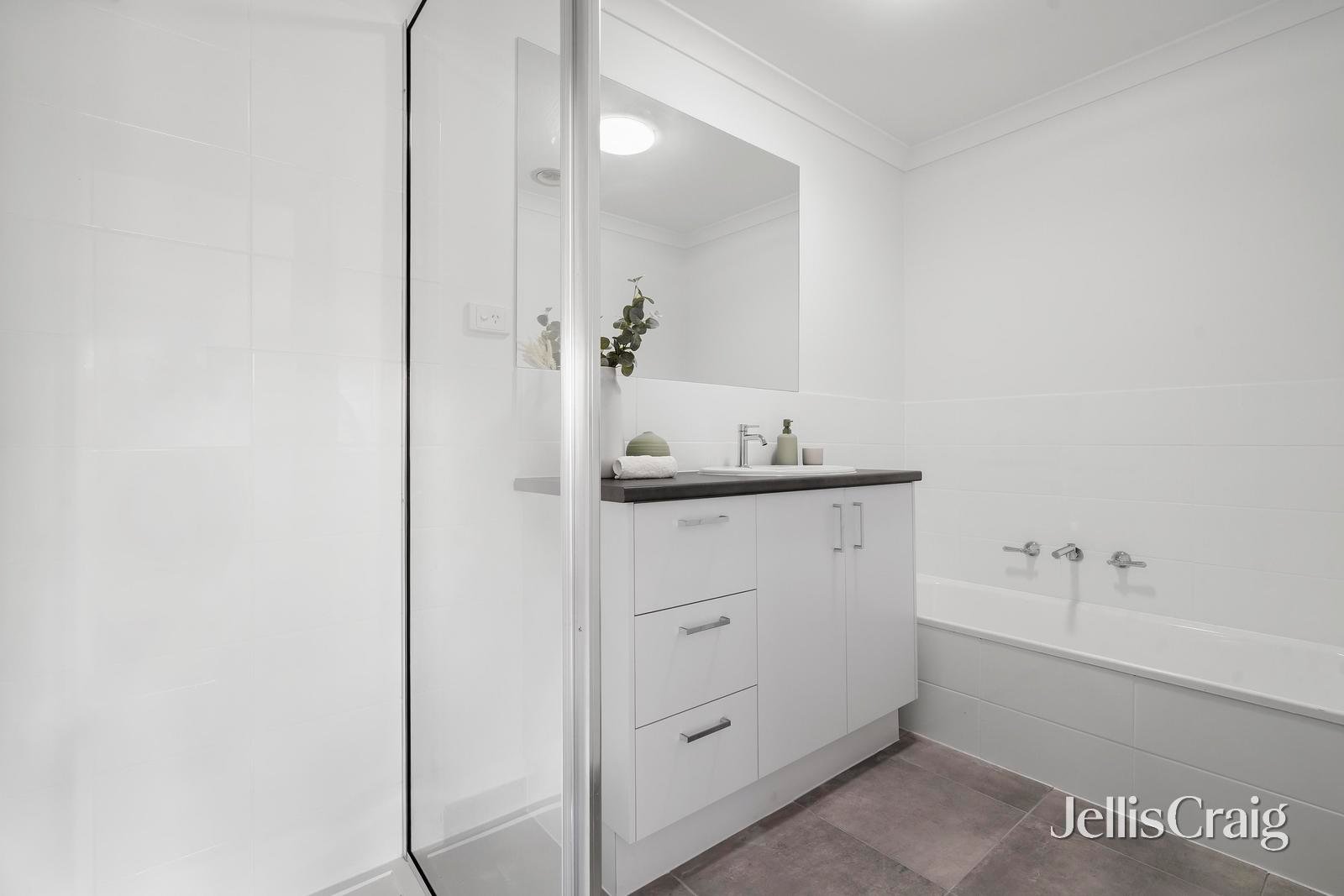 3/32 Nelson Street, Ringwood image 8