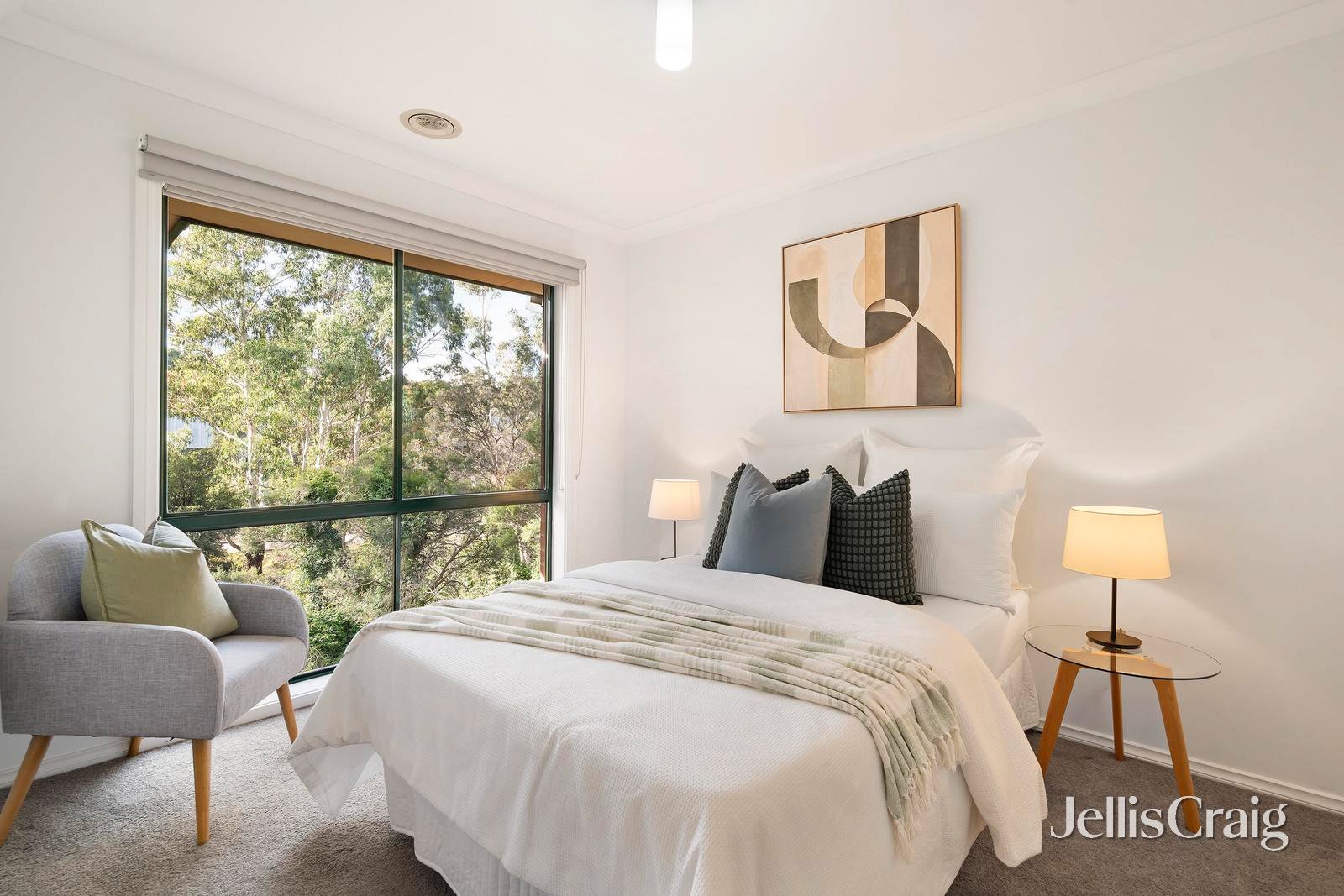 3/32 Nelson Street, Ringwood image 9