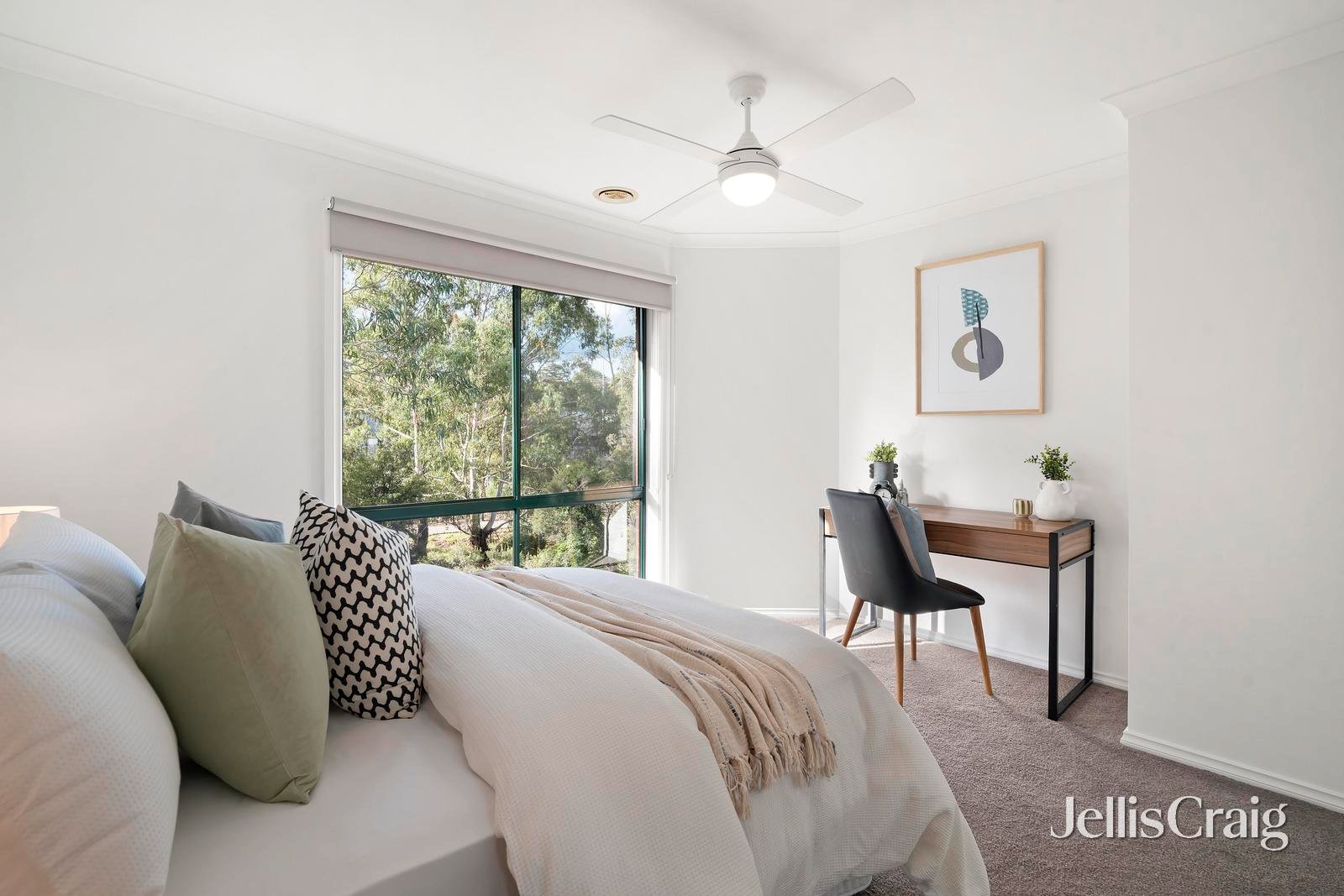 3/32 Nelson Street, Ringwood image 10