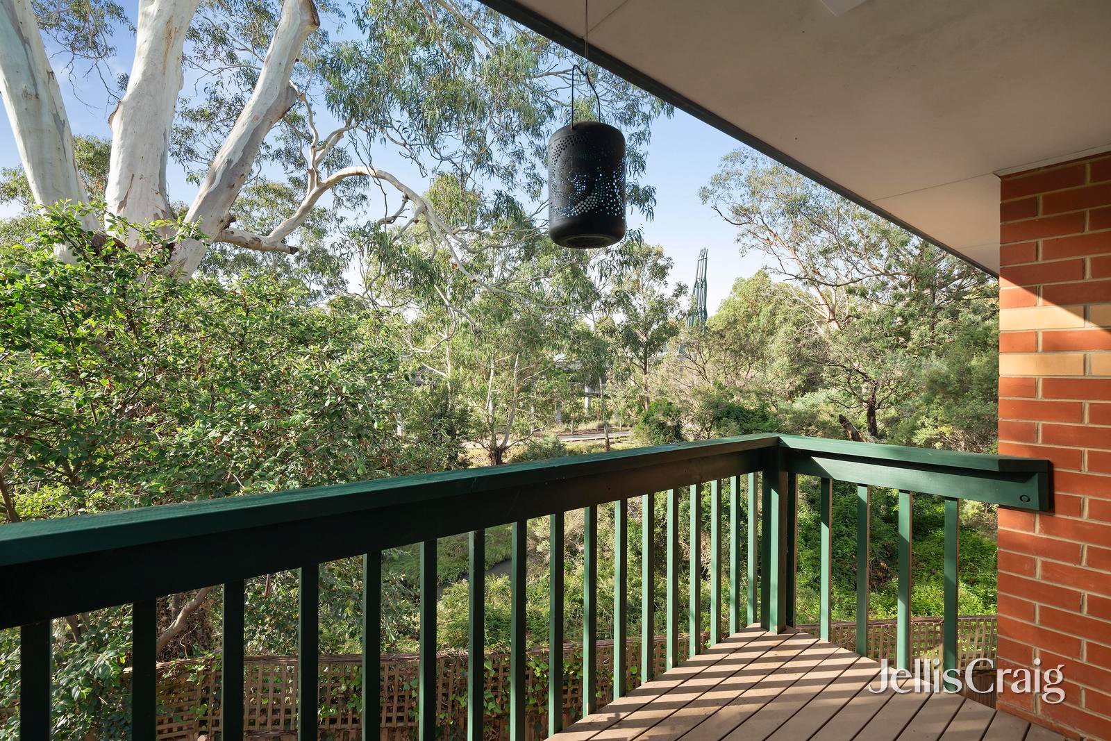 3/32 Nelson Street, Ringwood image 11