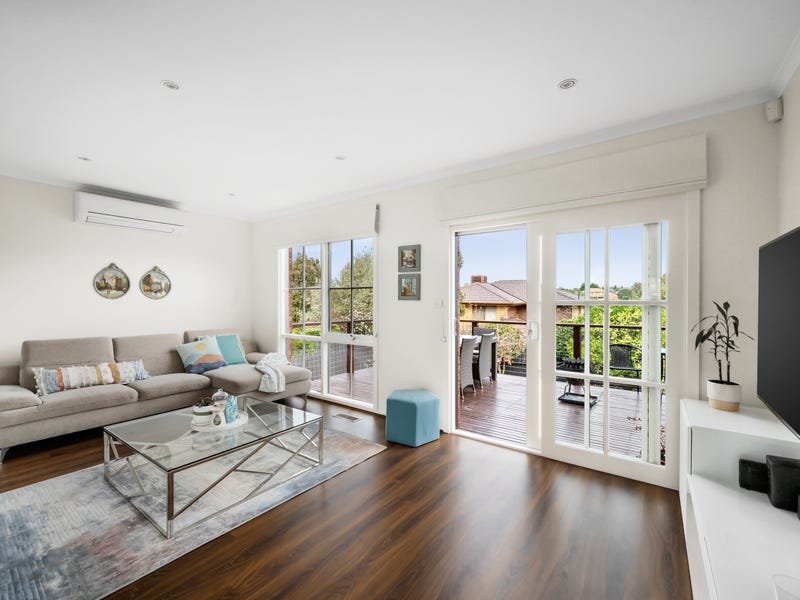 Property Gallery Thumbnail 3