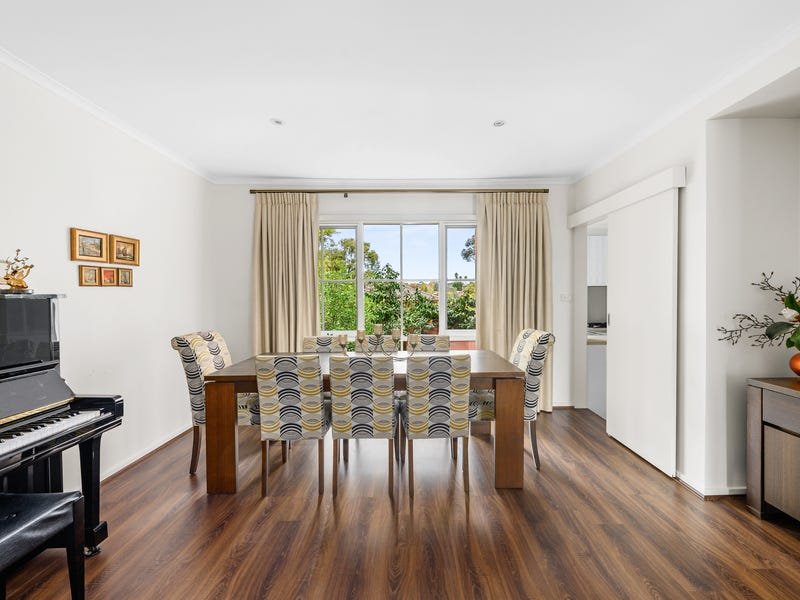 Property Gallery Thumbnail 5