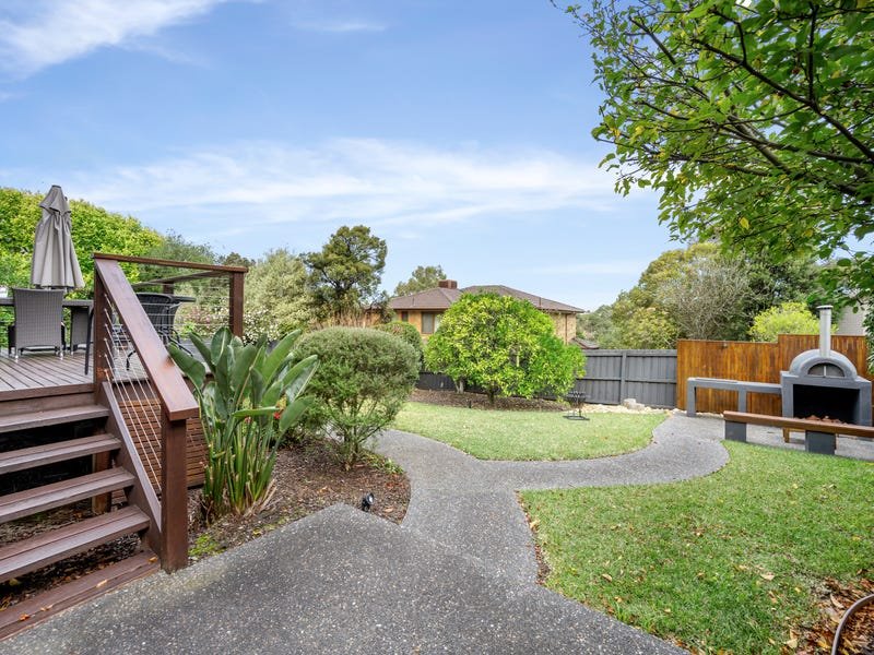 Property Gallery Thumbnail 6
