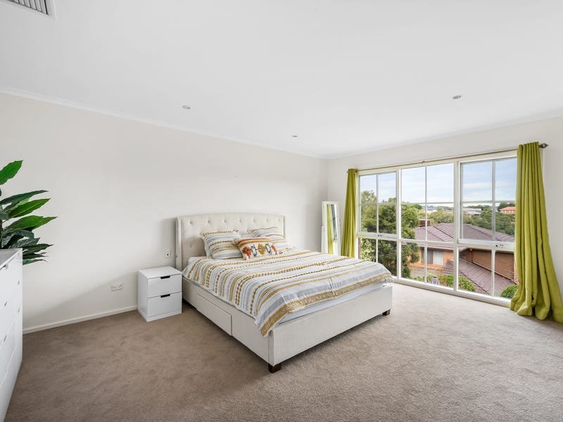 Property Gallery Thumbnail 7