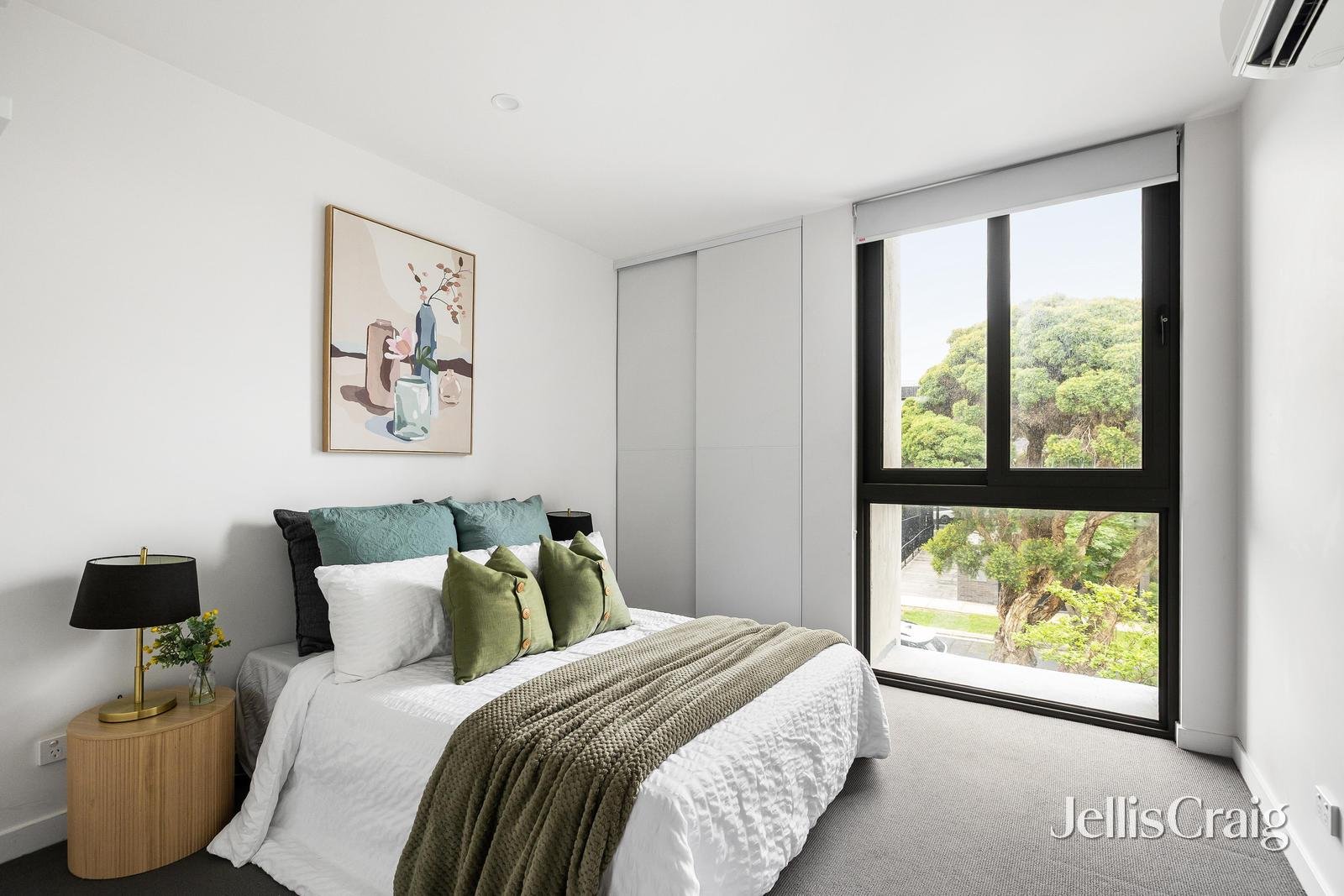 3/32 Prince Edward Avenue, Mckinnon image 8