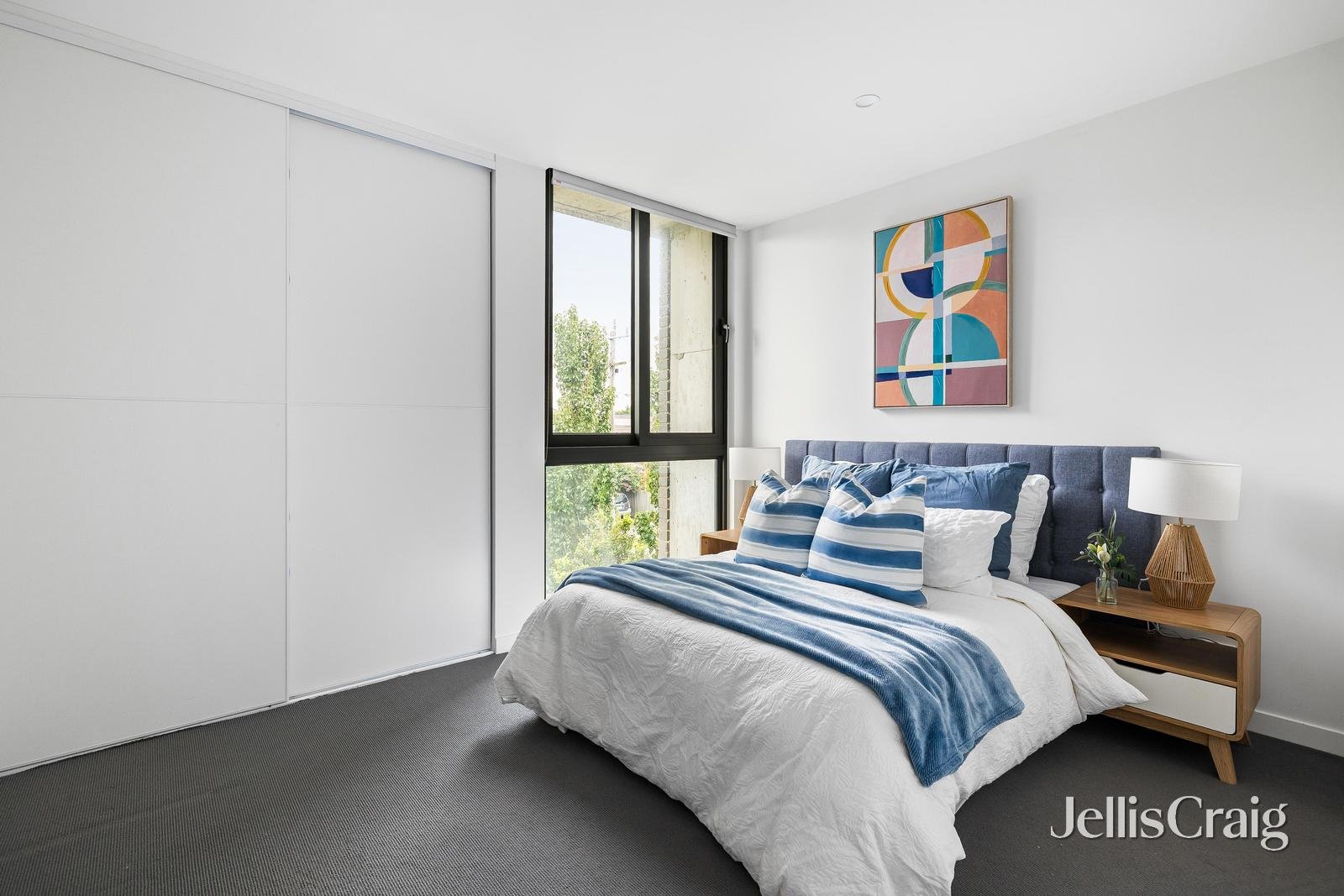 3/32 Prince Edward Avenue, Mckinnon image 9