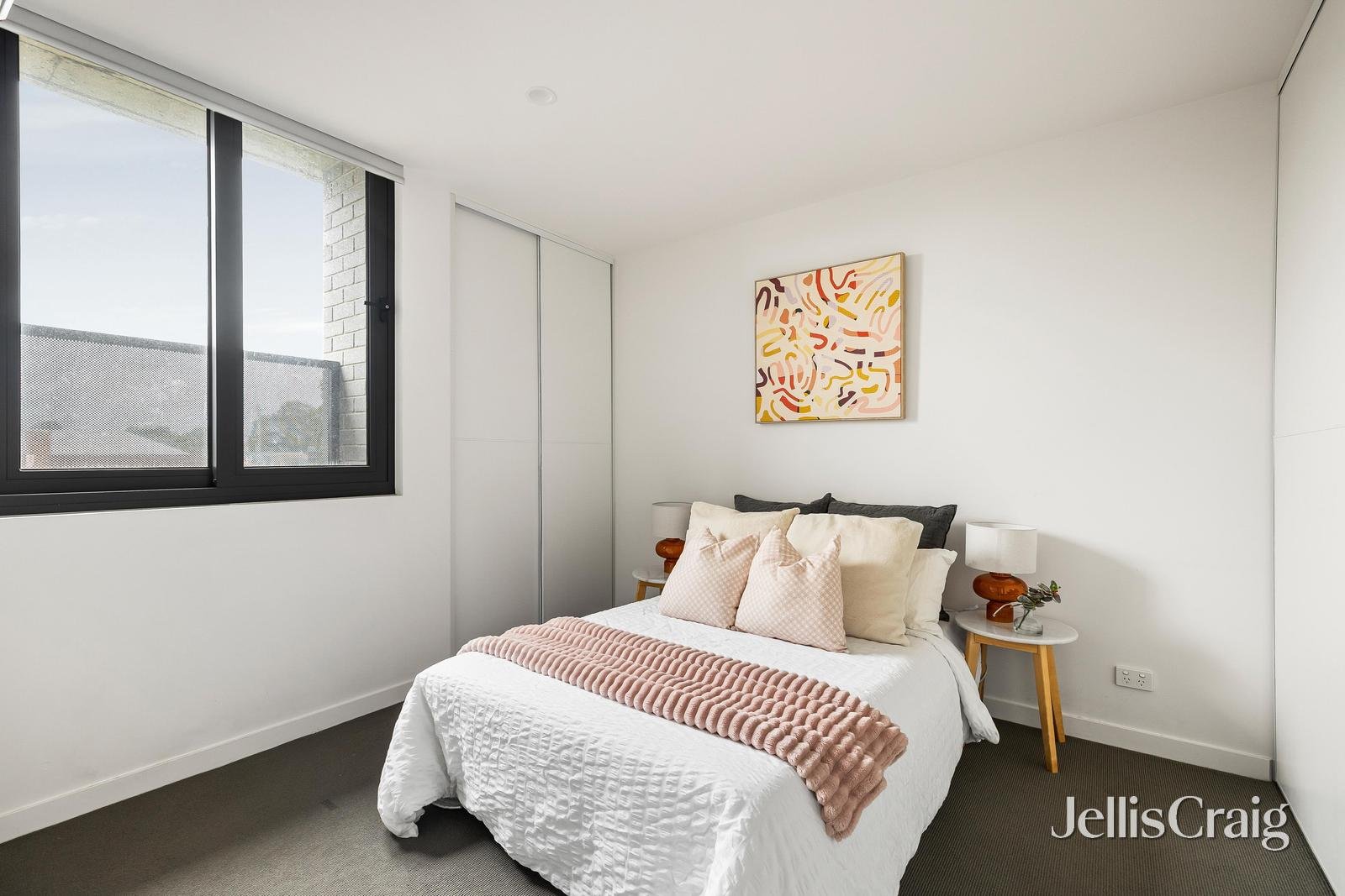 3/32 Prince Edward Avenue, Mckinnon image 11