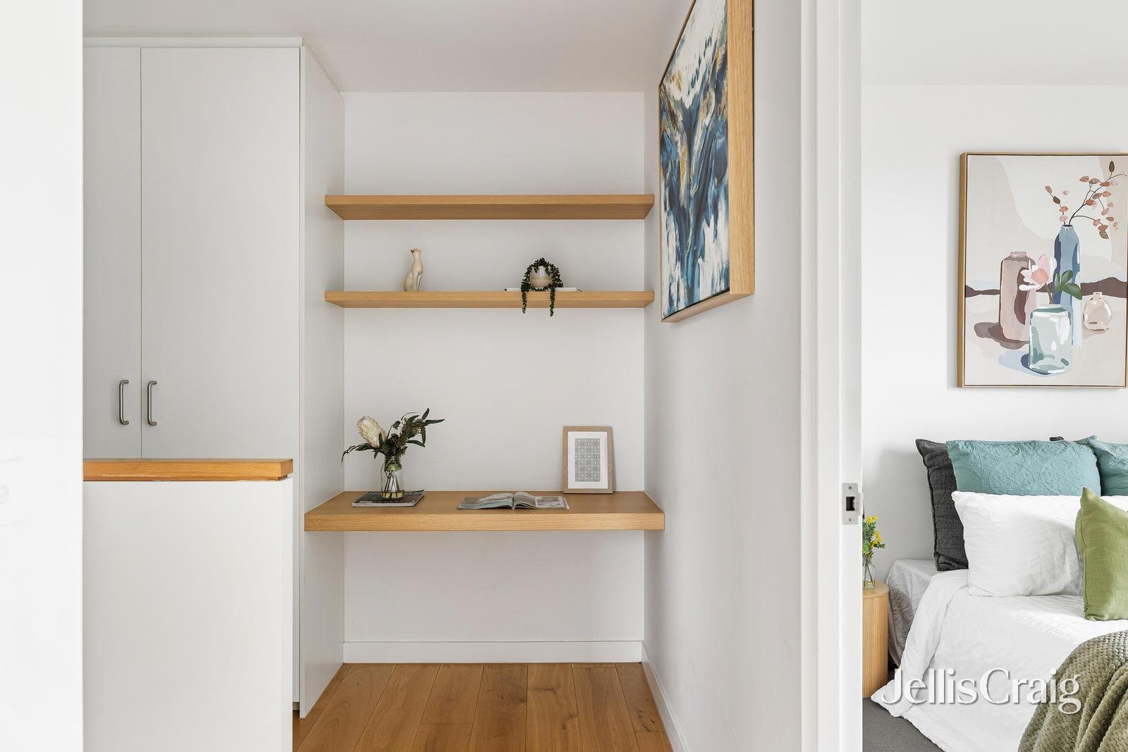 3/32 Prince Edward Avenue, Mckinnon image 12