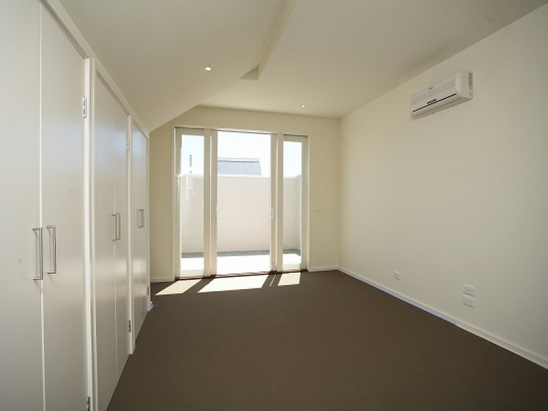 3/32 Princes Street, Williamstown image 4