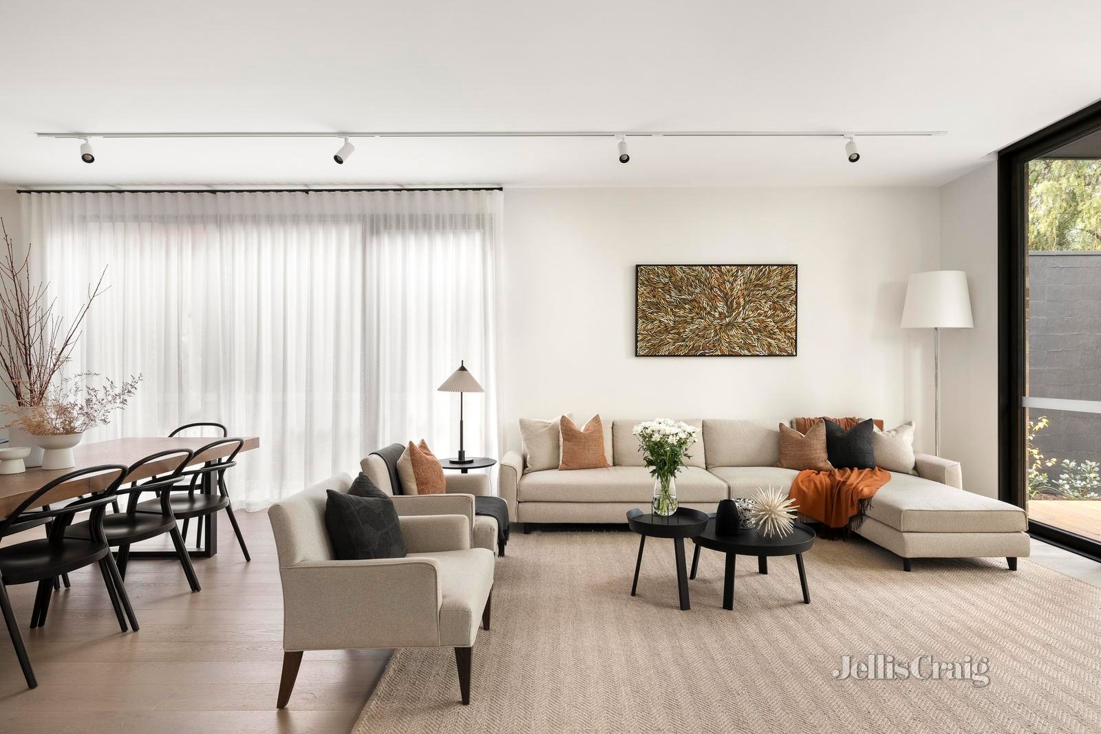 3/32 Rathmines Road, Hawthorn East image 2