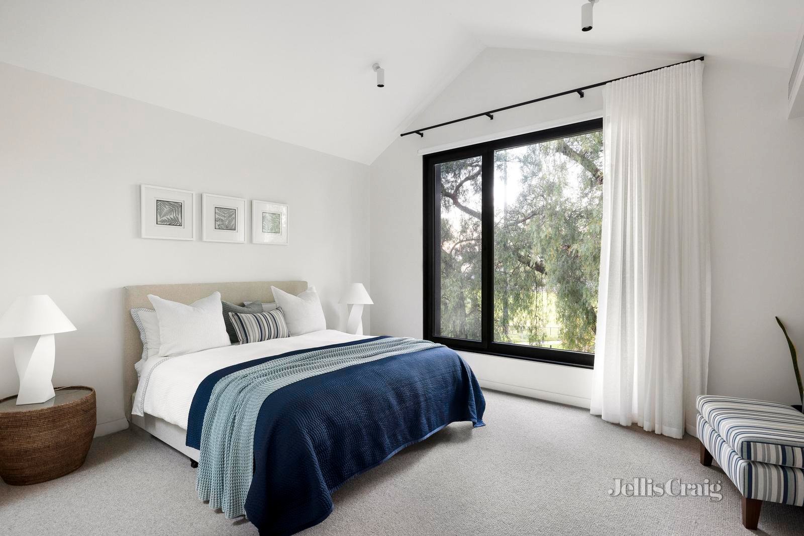 3/32 Rathmines Road, Hawthorn East image 8