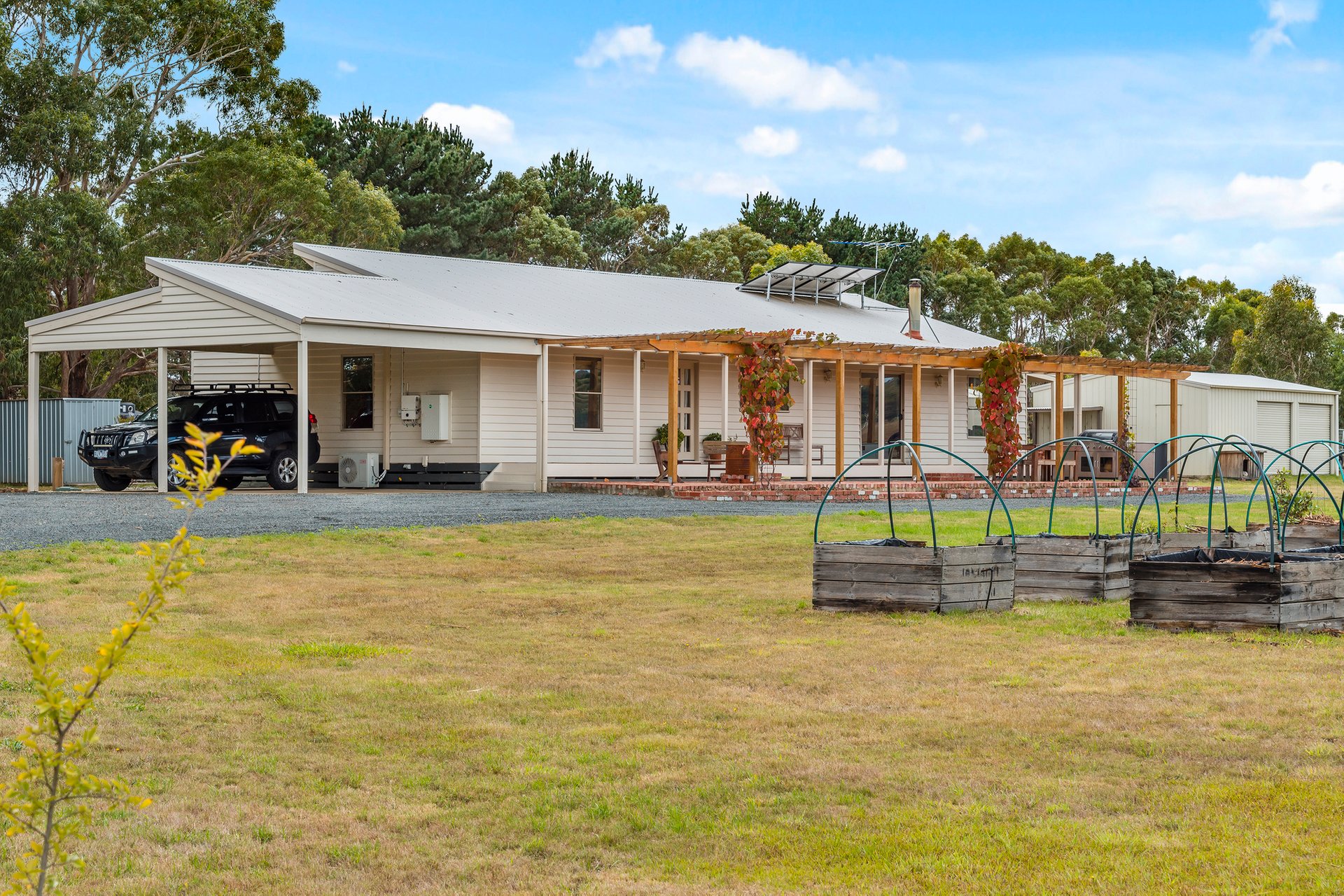 Property Gallery - Main Image