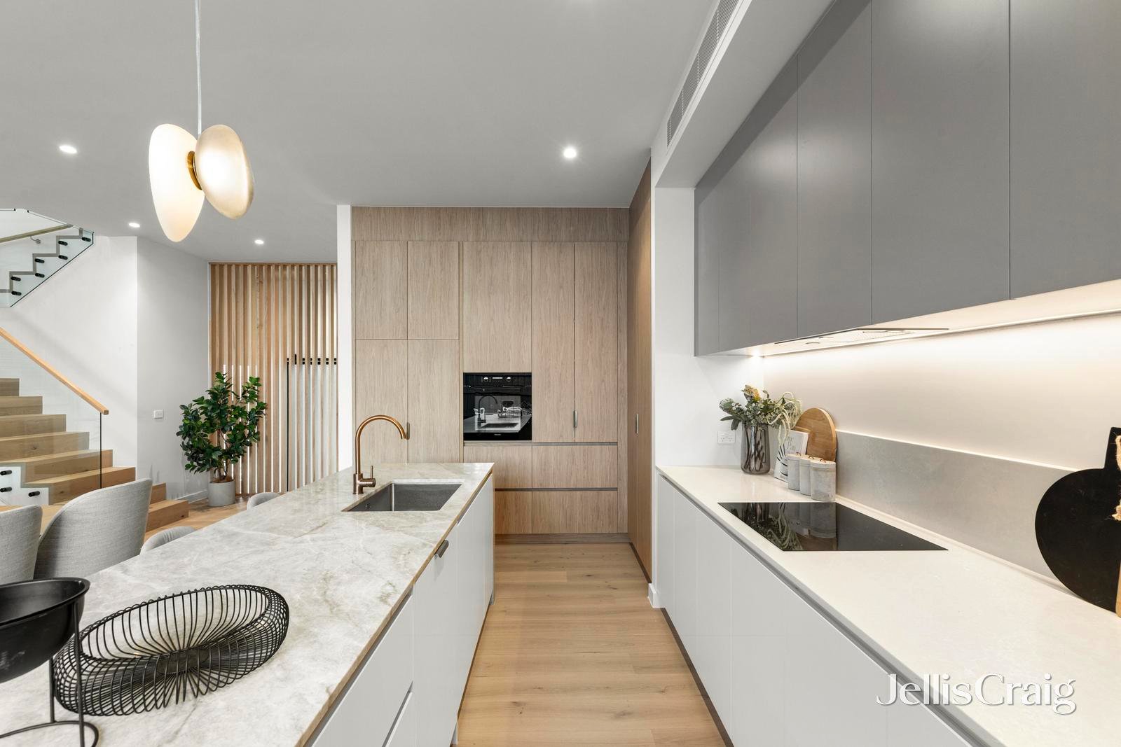 3/32 Relowe Crescent, Balwyn image 4
