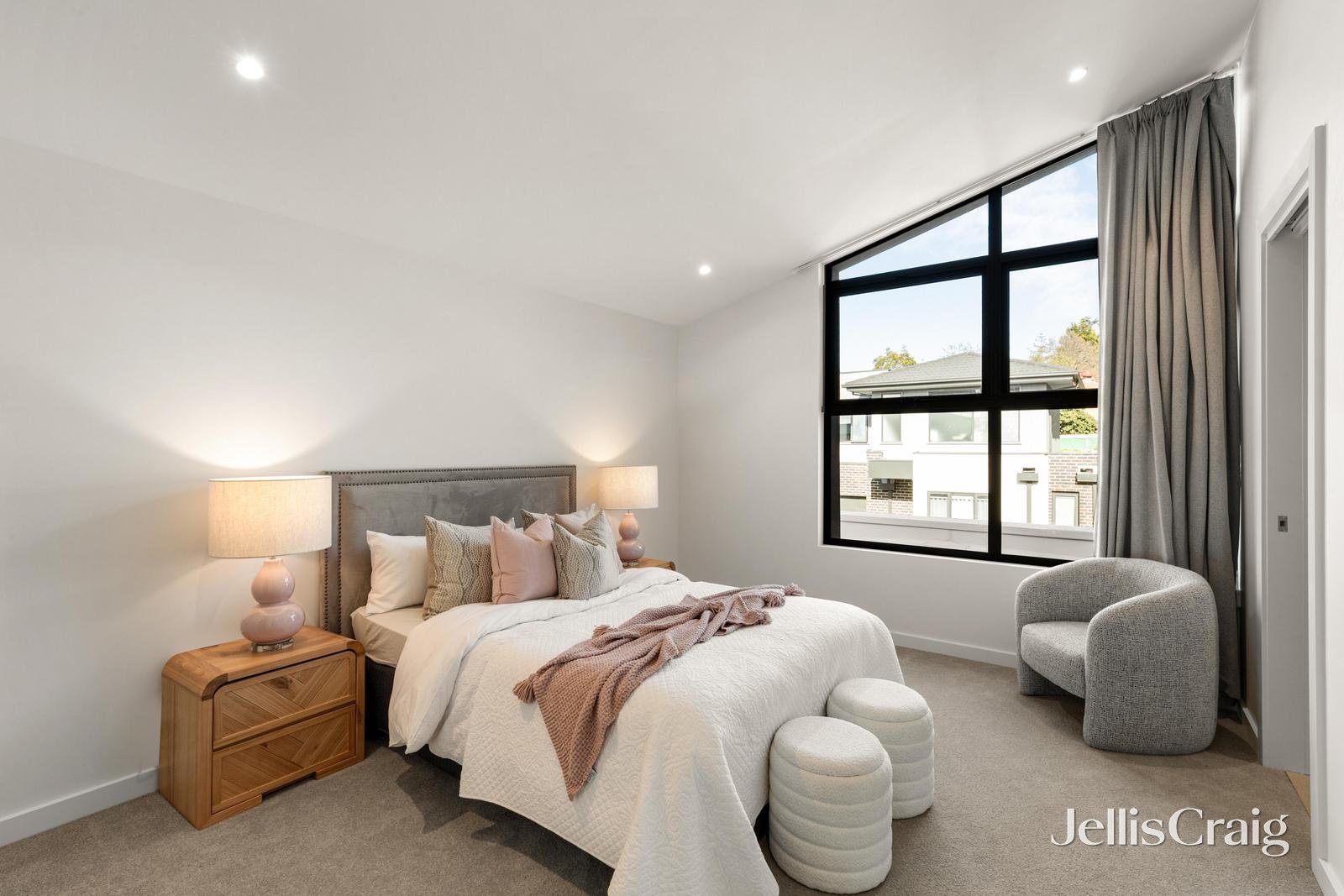 3/32 Relowe Crescent, Balwyn image 5
