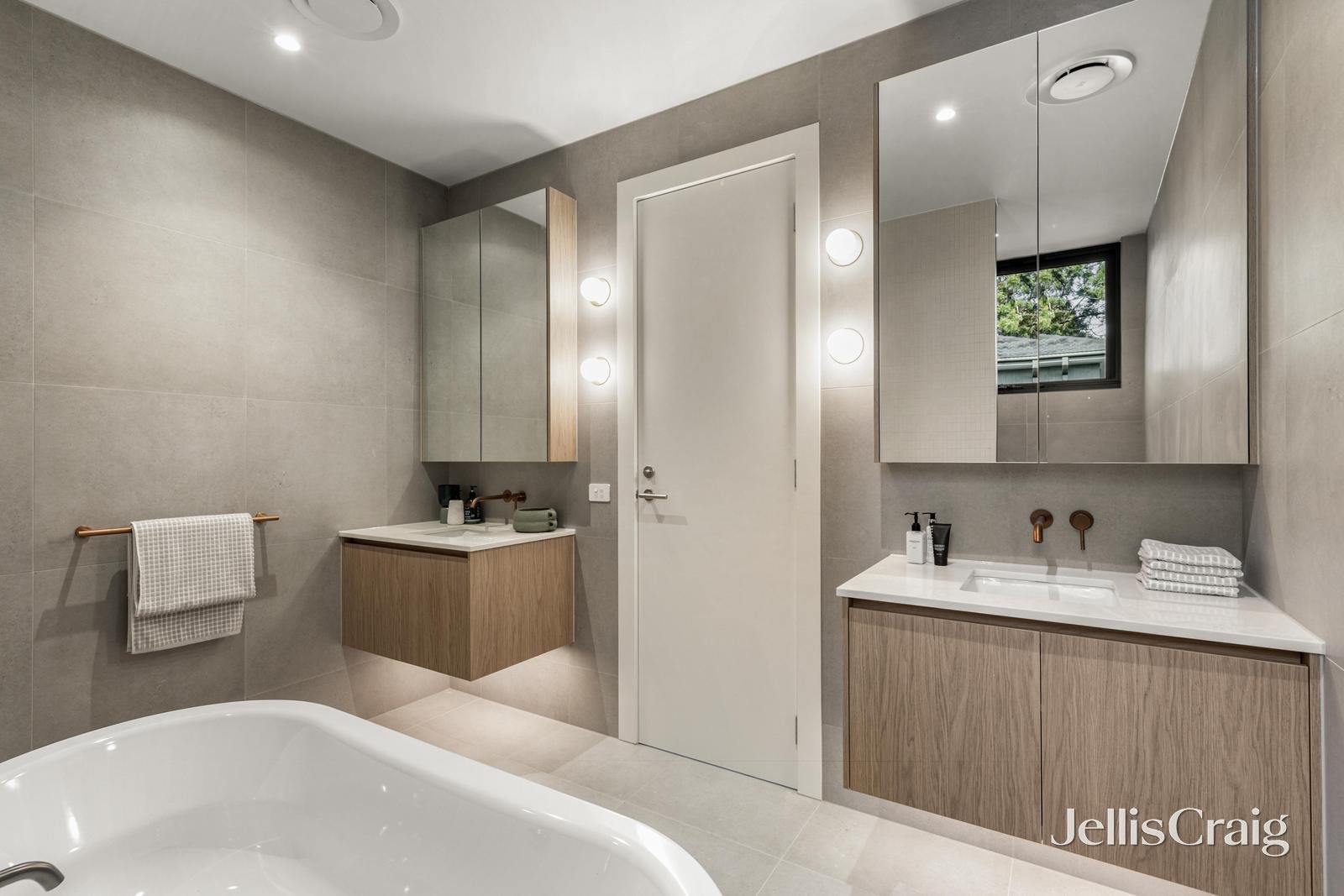 3/32 Relowe Crescent, Balwyn image 6