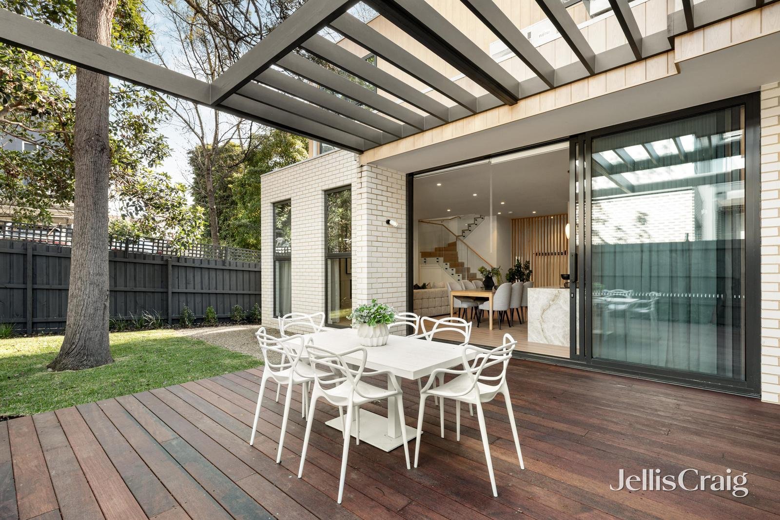 3/32 Relowe Crescent, Balwyn image 9