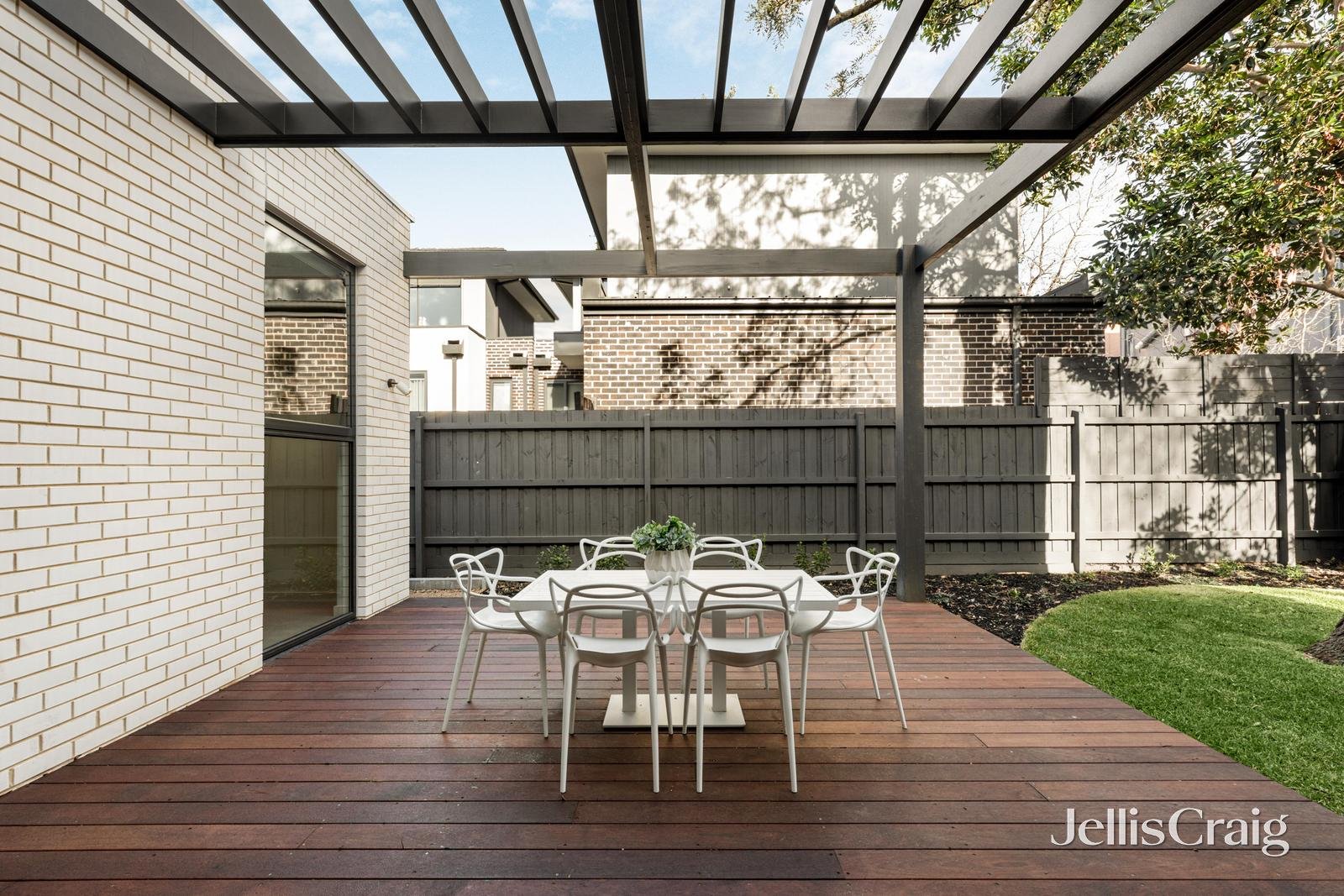 3/32 Relowe Crescent, Balwyn image 10