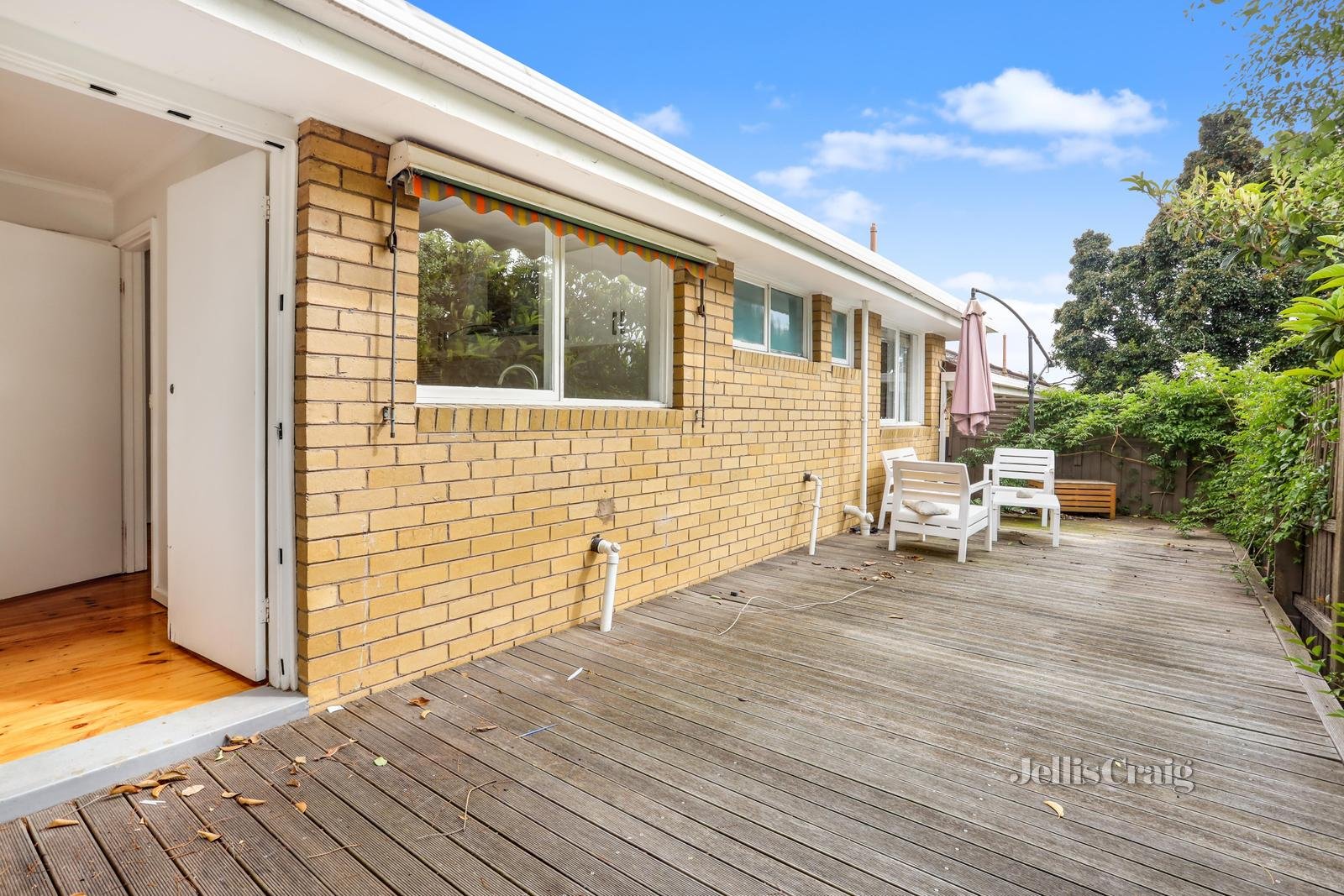 3/32 Severn Street, Box Hill North image 7