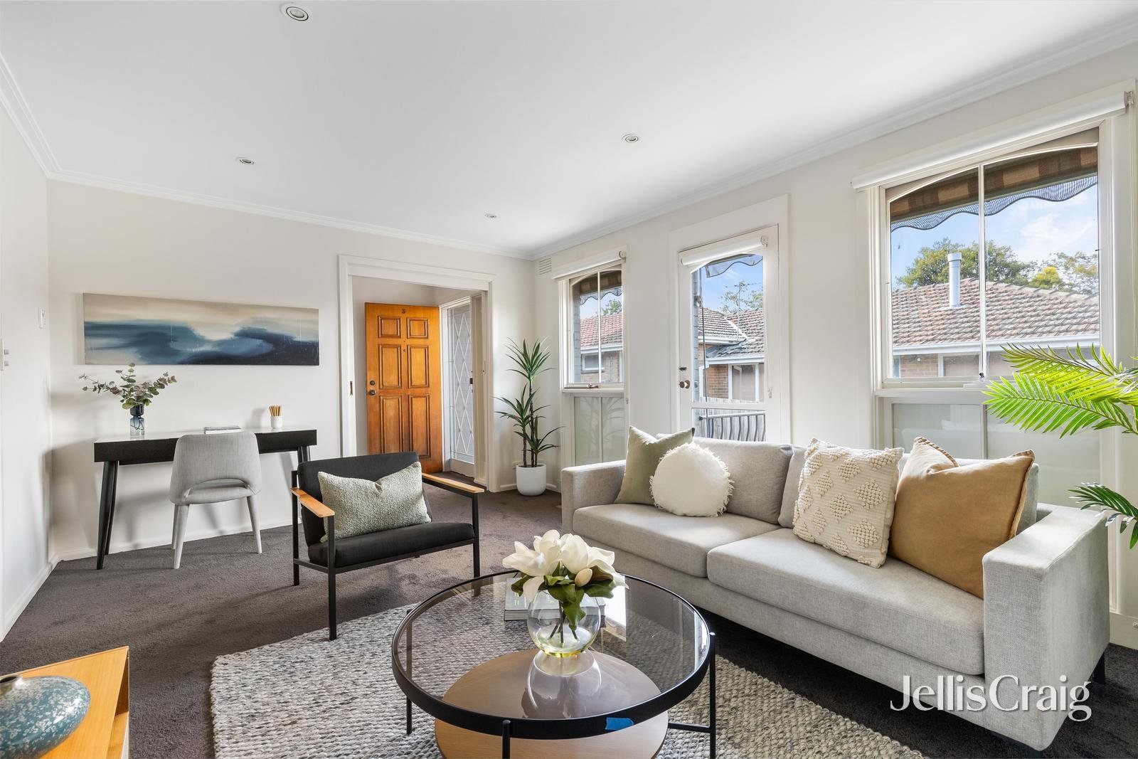 3/32 Strathalbyn Street, Kew East image 2