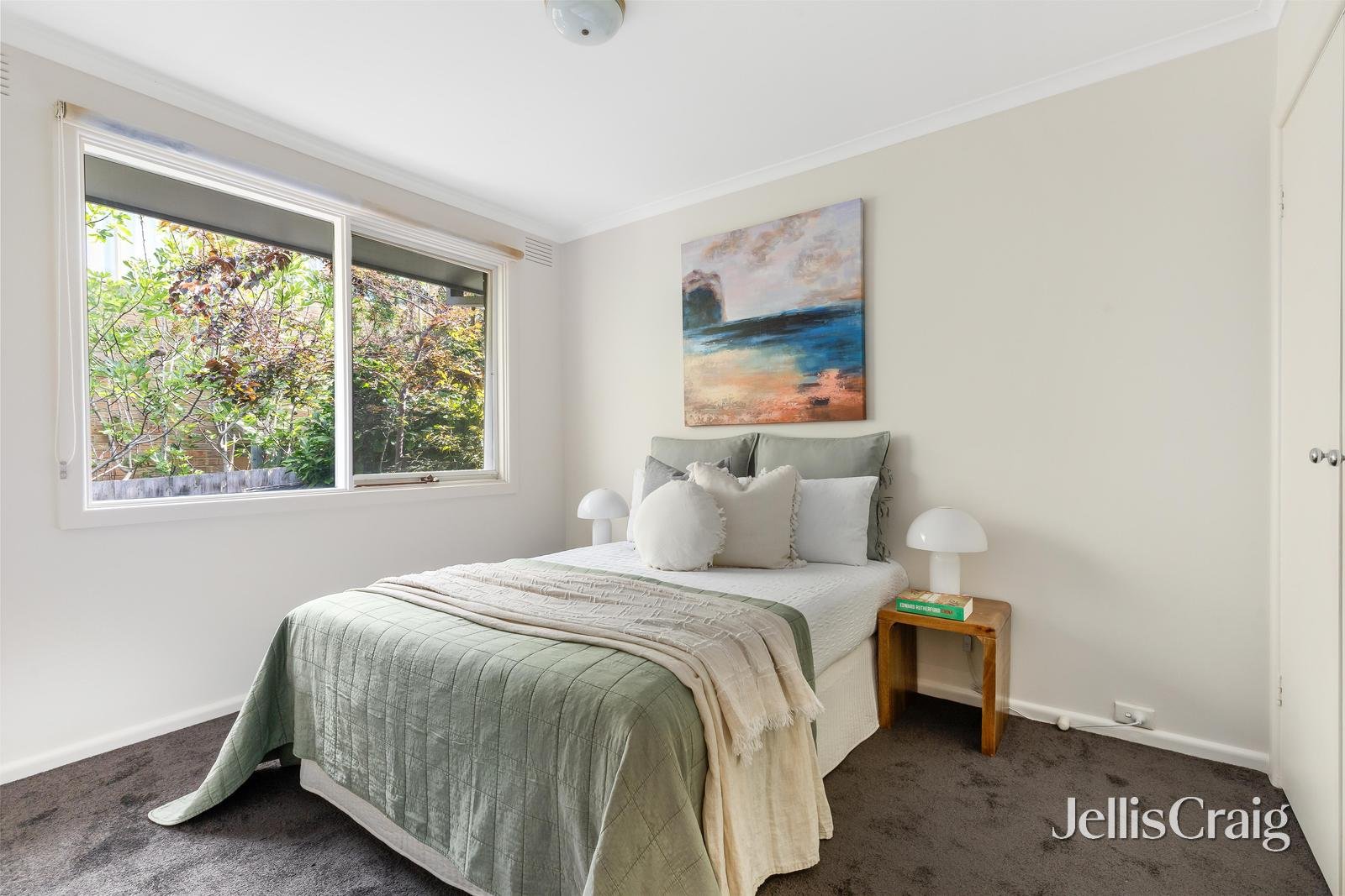 3/32 Strathalbyn Street, Kew East image 5