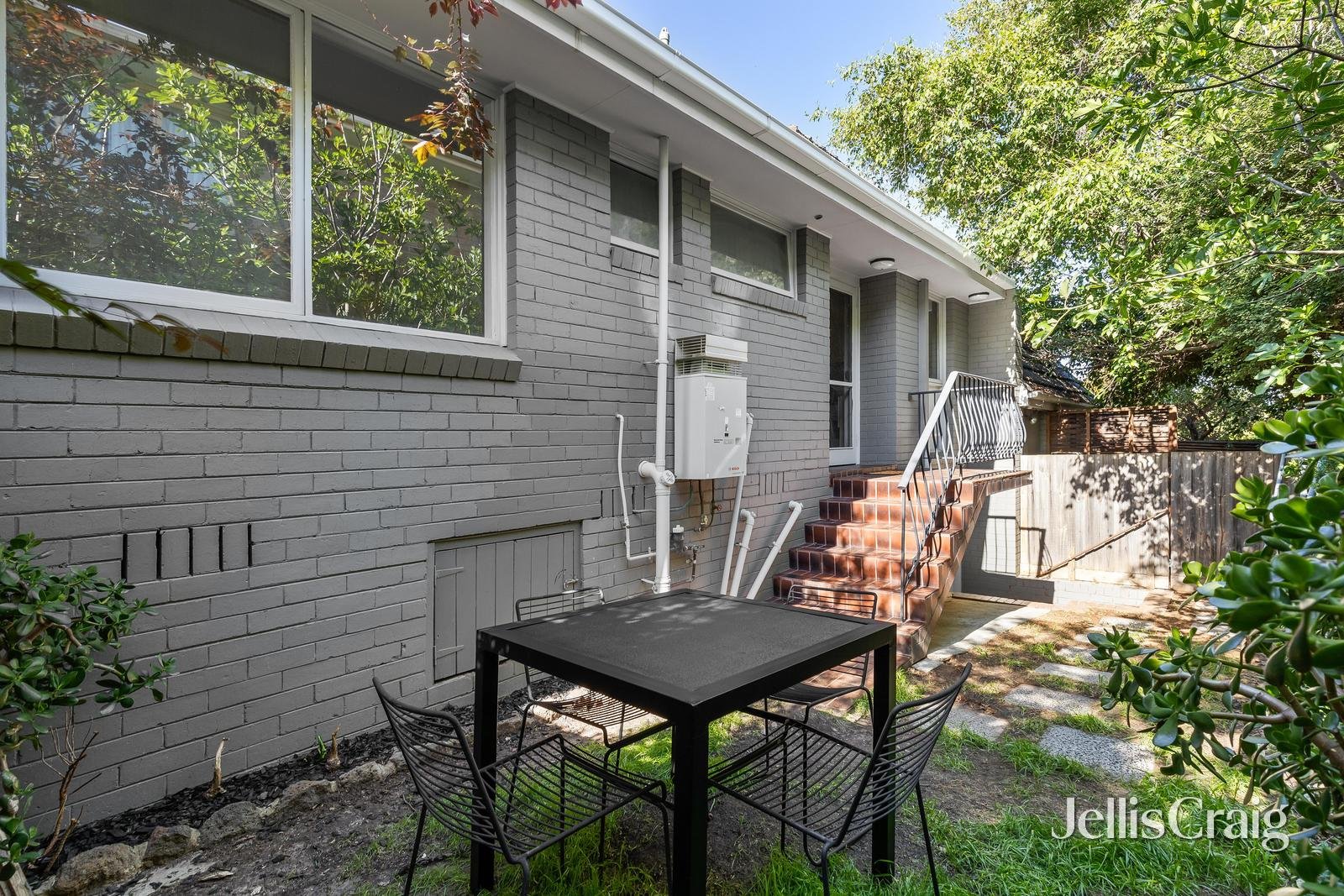 3/32 Strathalbyn Street, Kew East image 7