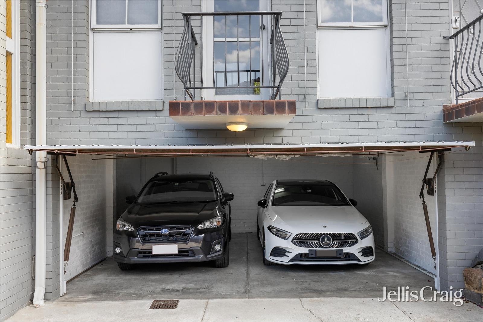 3/32 Strathalbyn Street, Kew East image 8