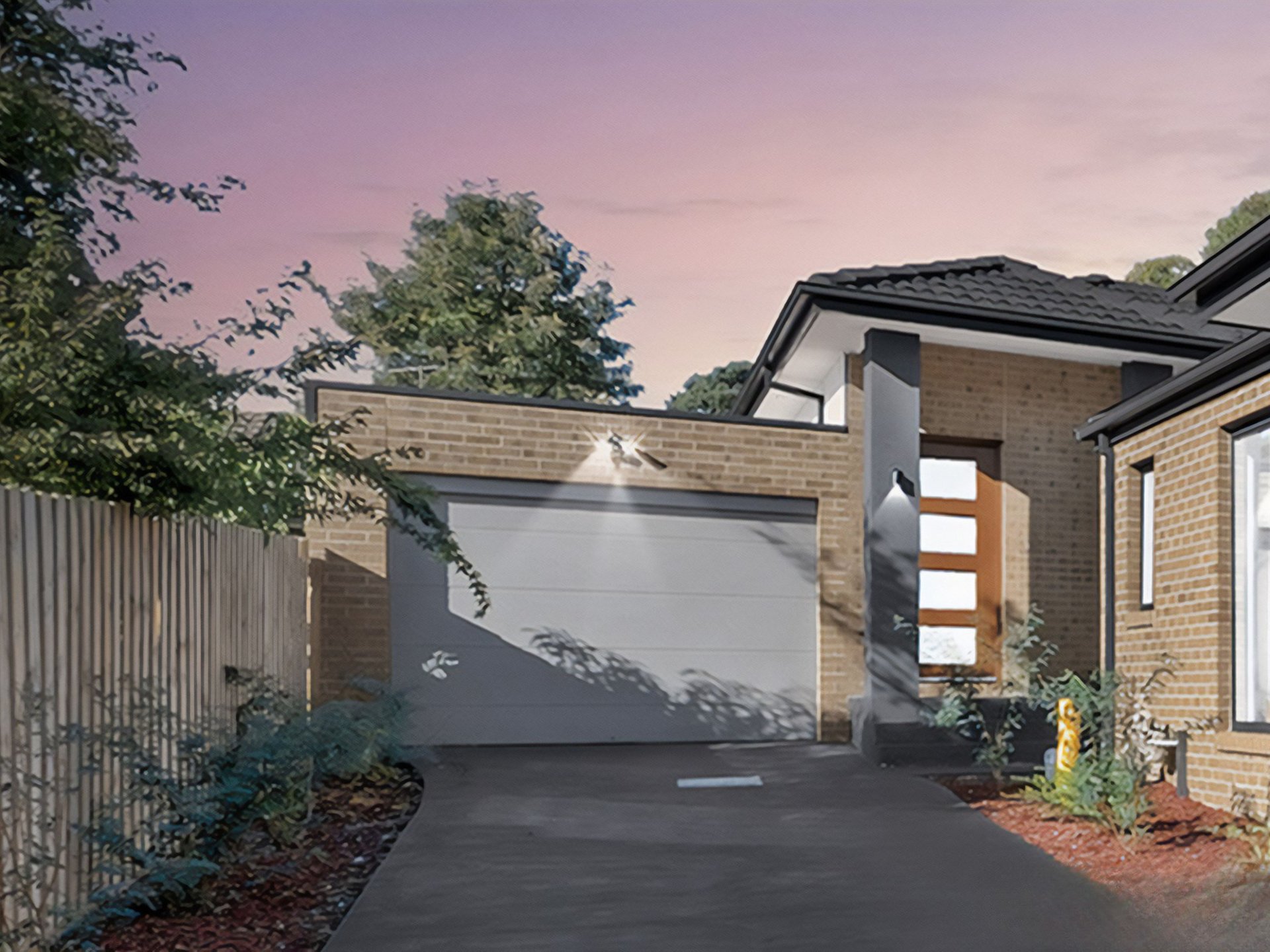 3/32 Terrigal Crescent, Kilsyth image 1