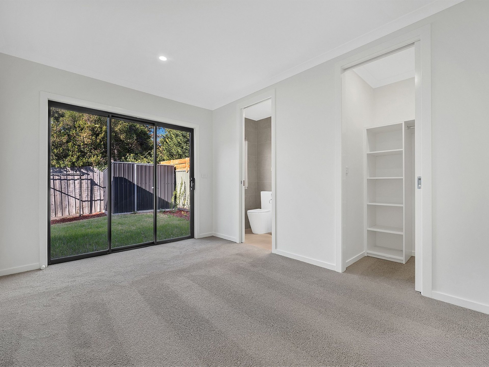 3/32 Terrigal Crescent, Kilsyth image 3