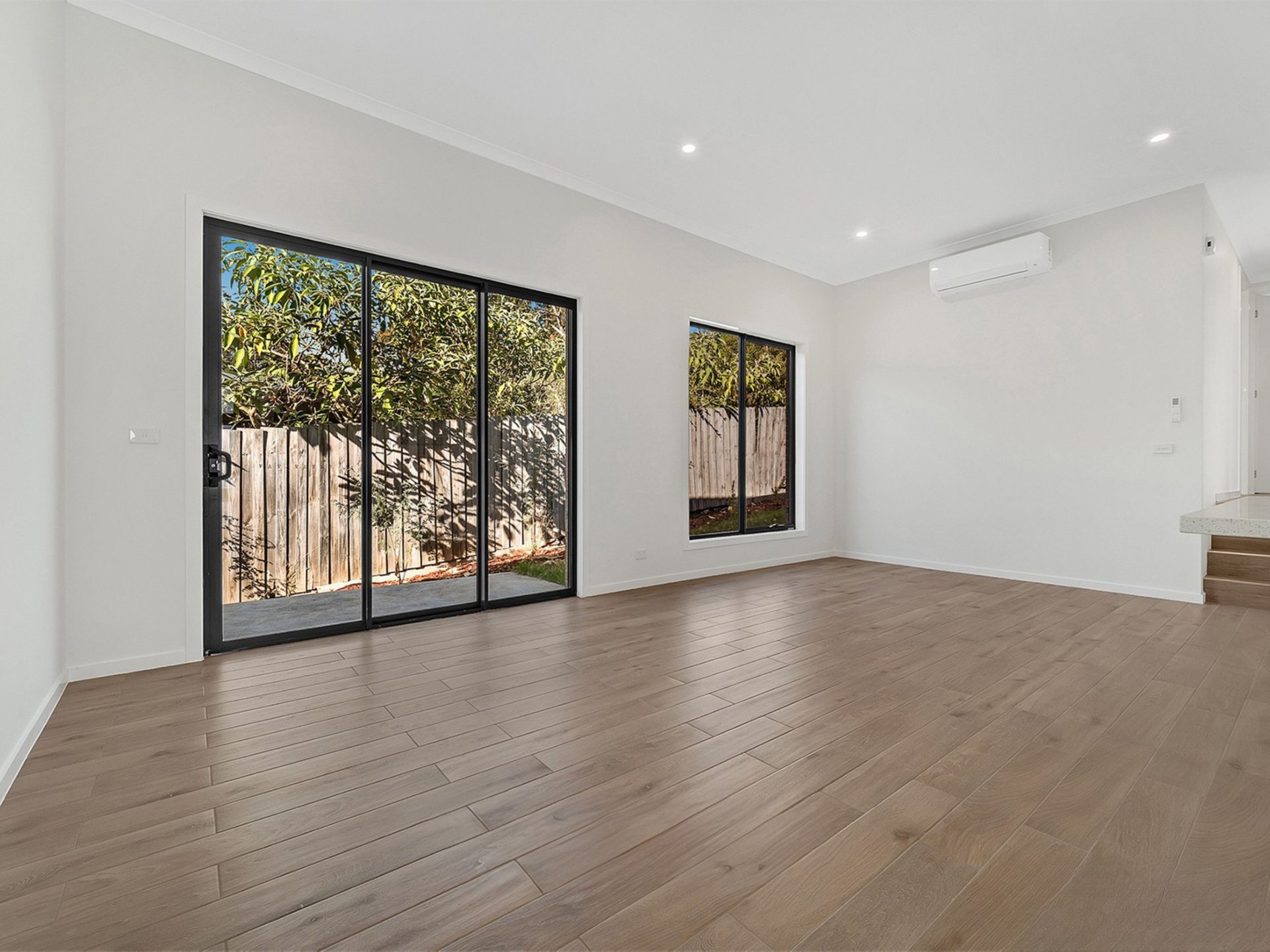 3/32 Terrigal Crescent, Kilsyth image 4