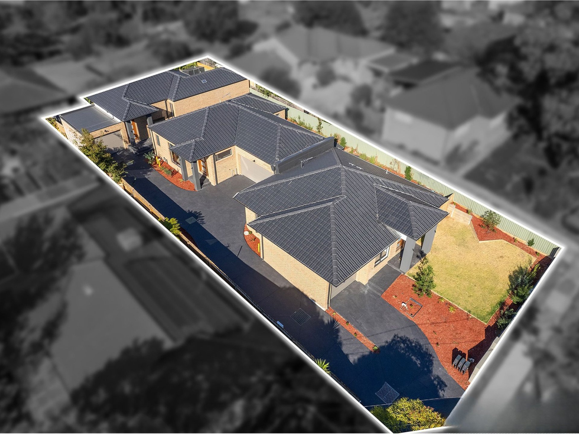 3/32 Terrigal Crescent, Kilsyth image 5