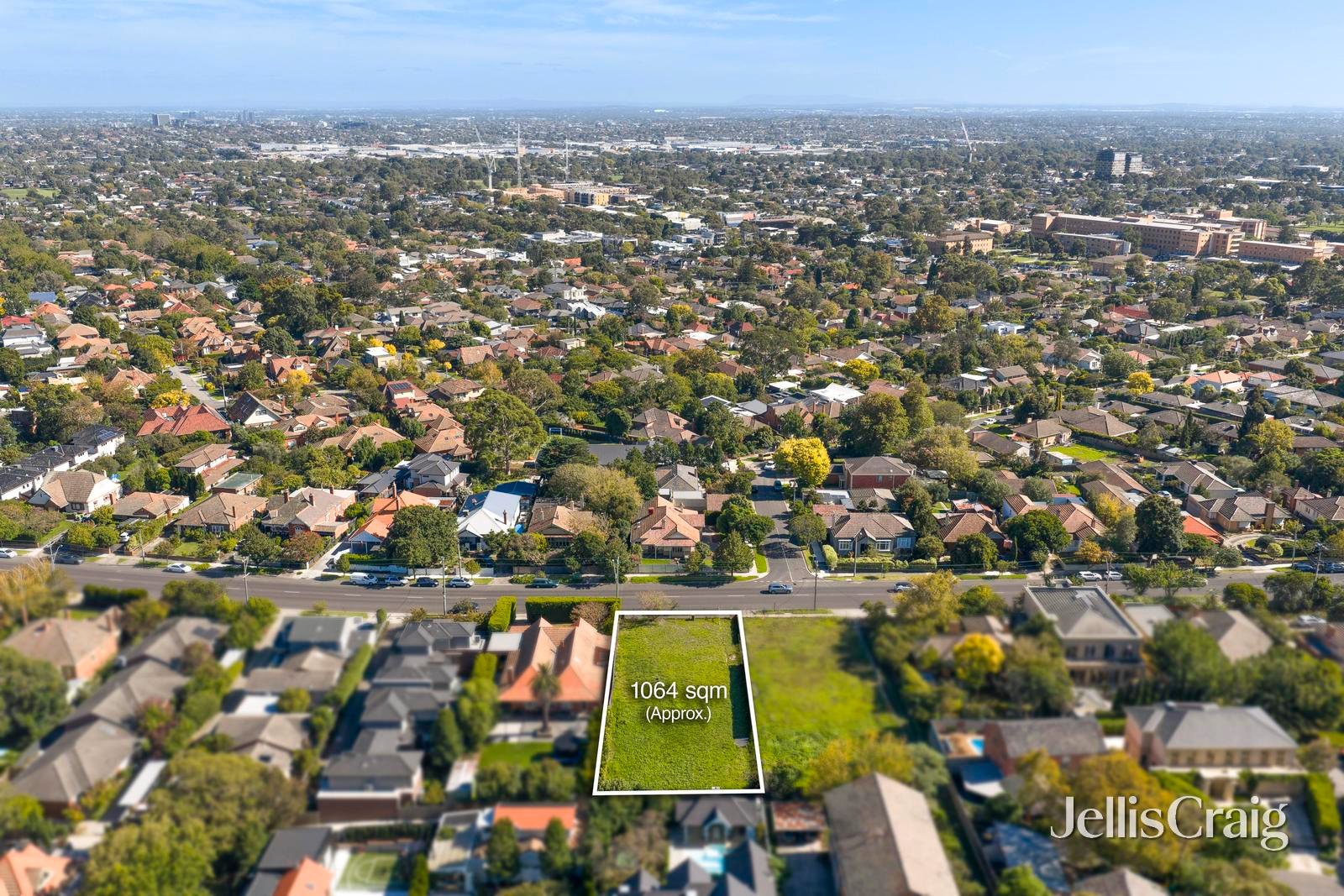 332 Upper Heidelberg Road, Ivanhoe image 3