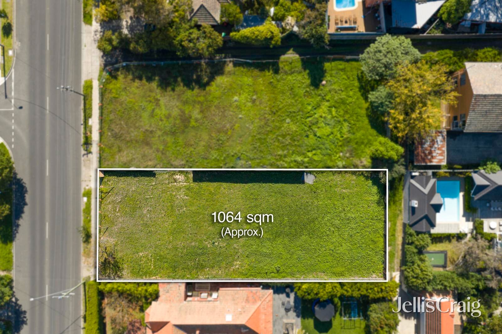 332 Upper Heidelberg Road, Ivanhoe image 4