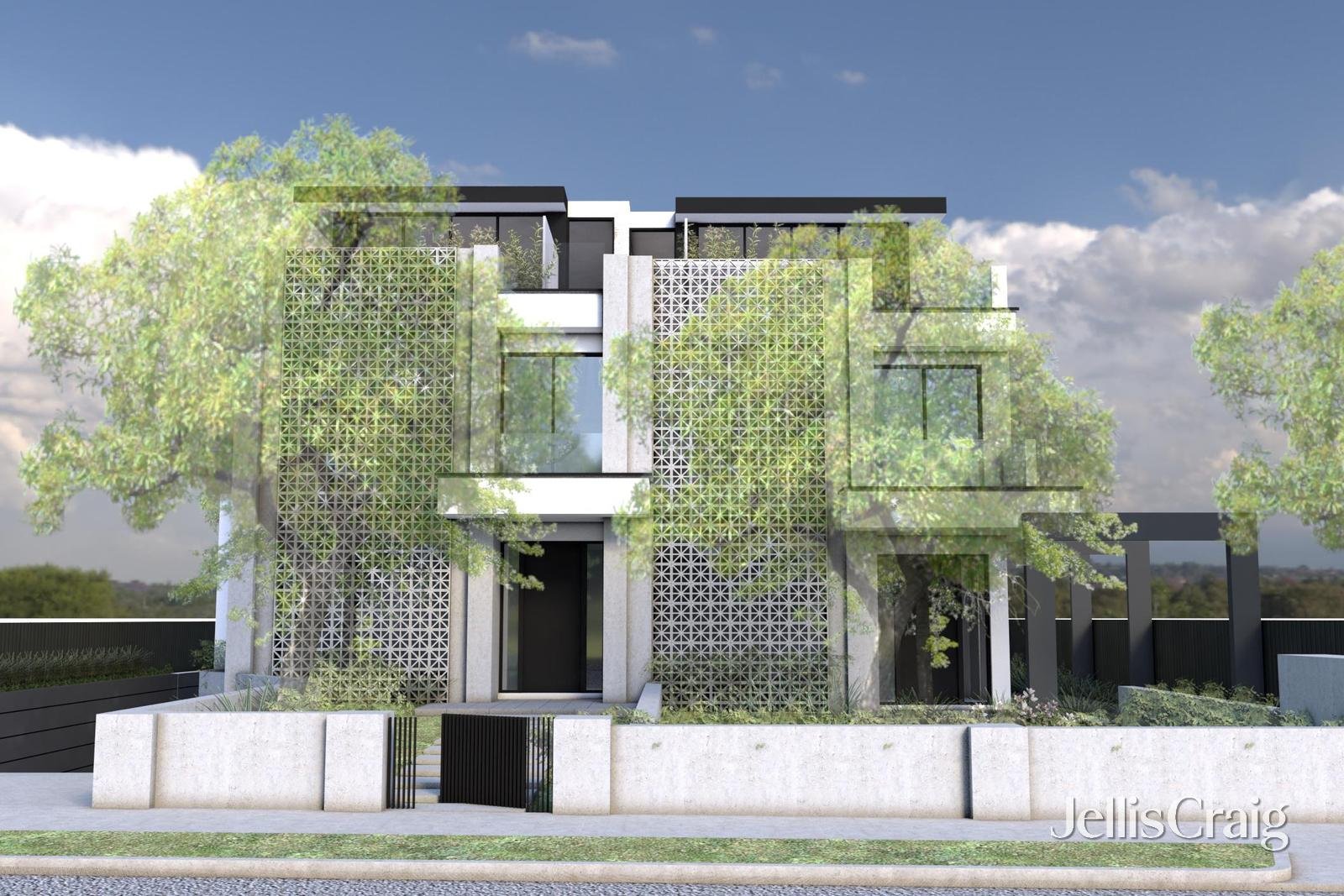 332 Upper Heidelberg Road, Ivanhoe image 6