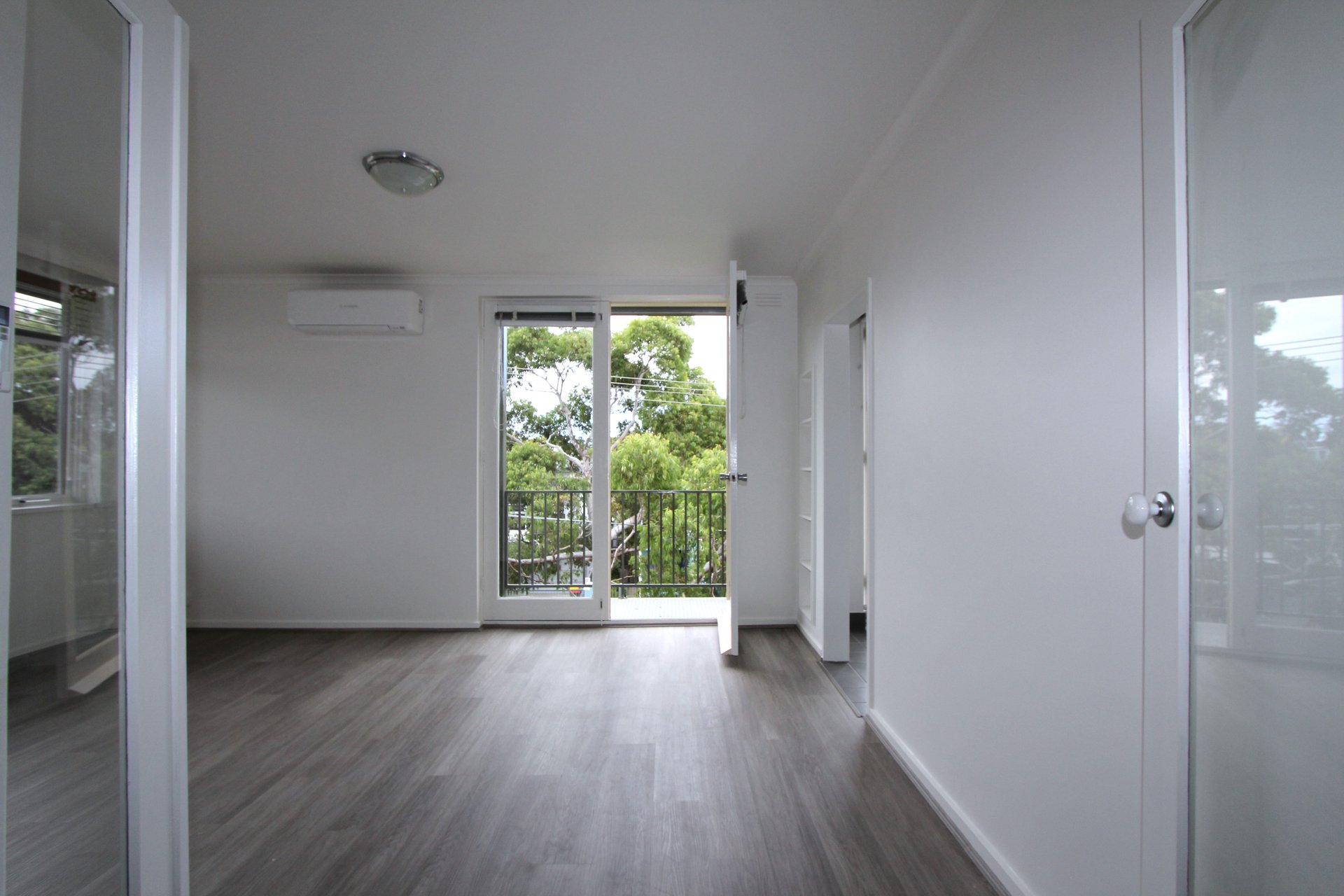Property Gallery - Main Image
