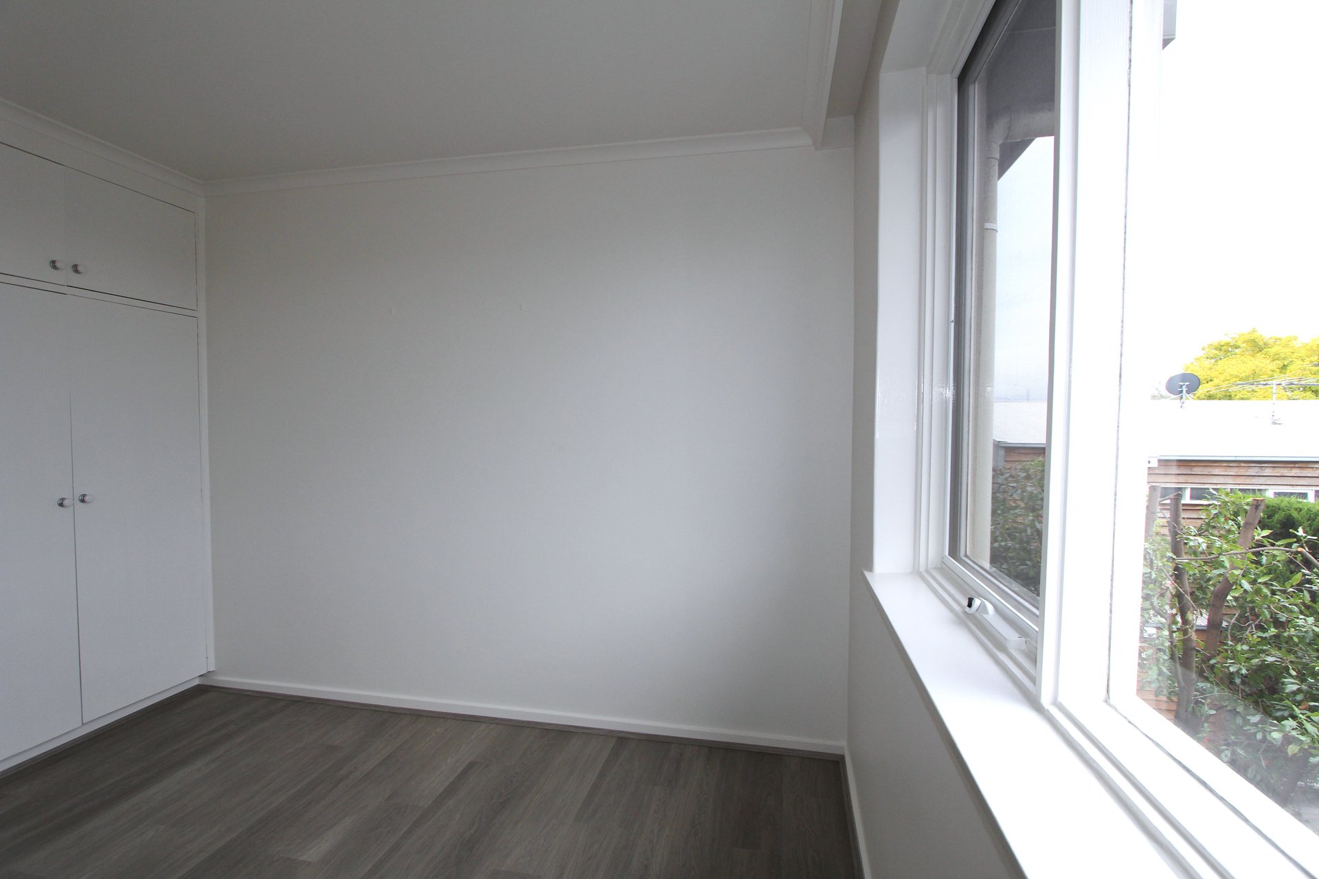 Property Gallery Thumbnail 5