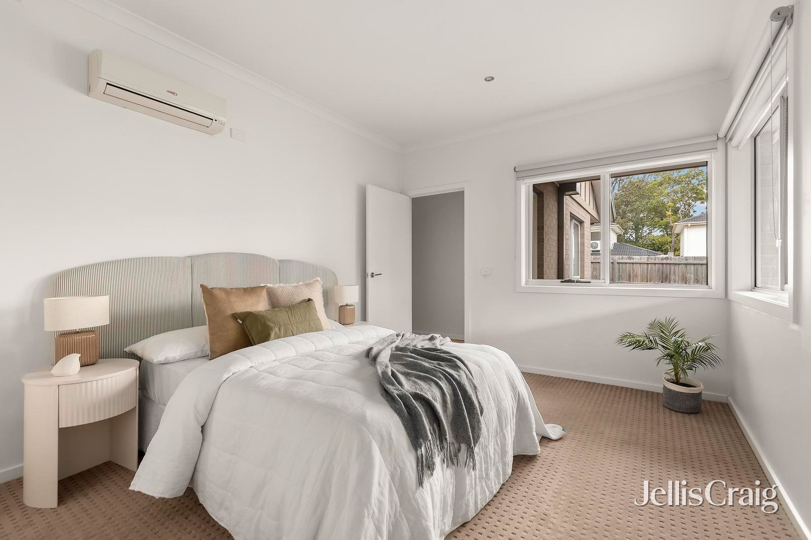 3/32 View Street, Pascoe Vale image 5