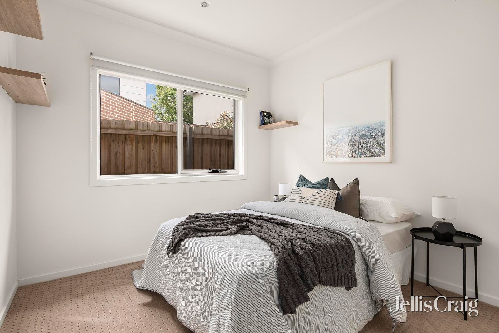 3/32 View Street, Pascoe Vale image 6