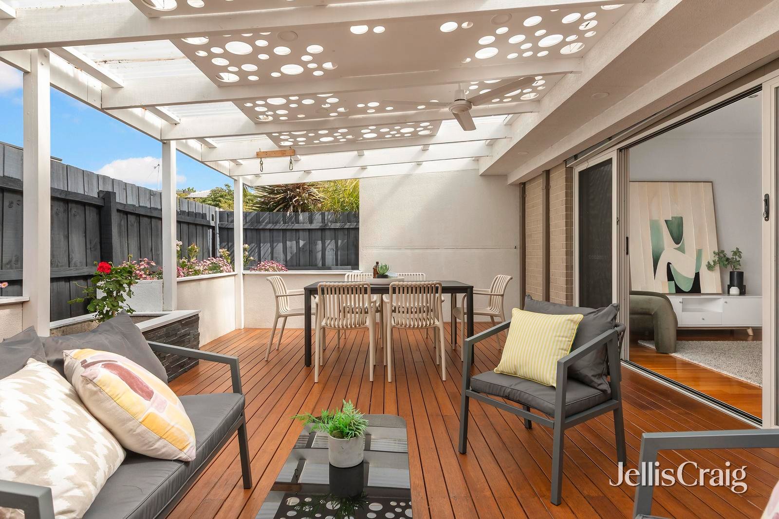 3/32 View Street, Pascoe Vale image 8