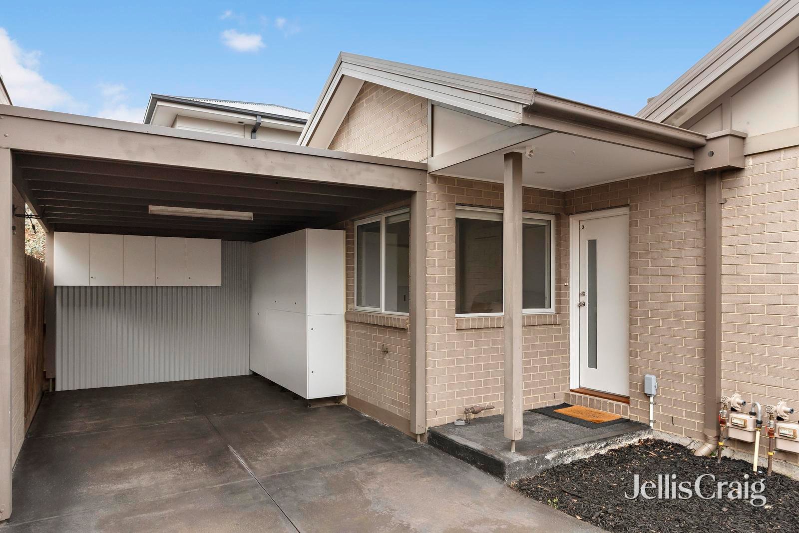 3/32 View Street, Pascoe Vale image 9