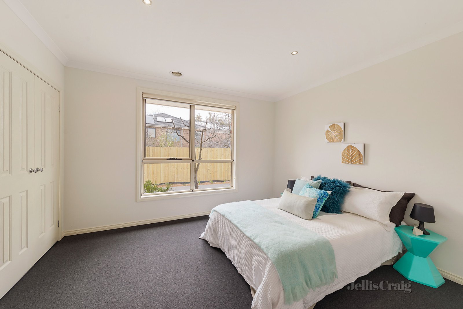 3/32 Waiora Road, Rosanna image 4