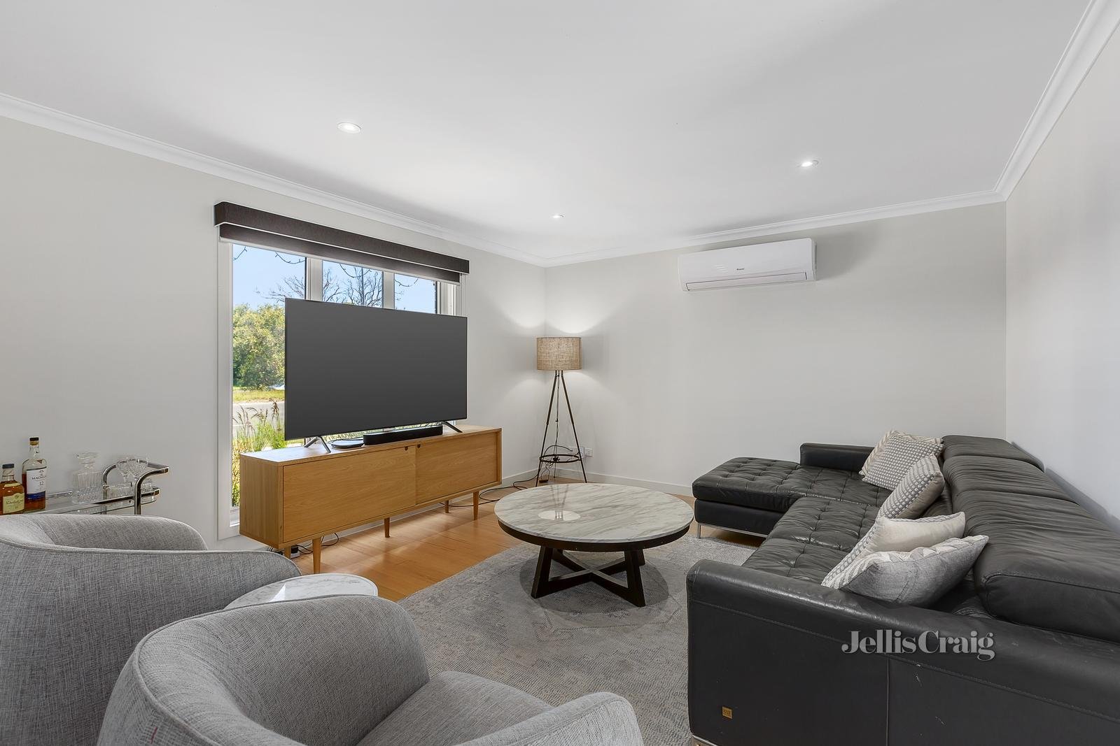 3/320 Canterbury Road, Bayswater North image 4