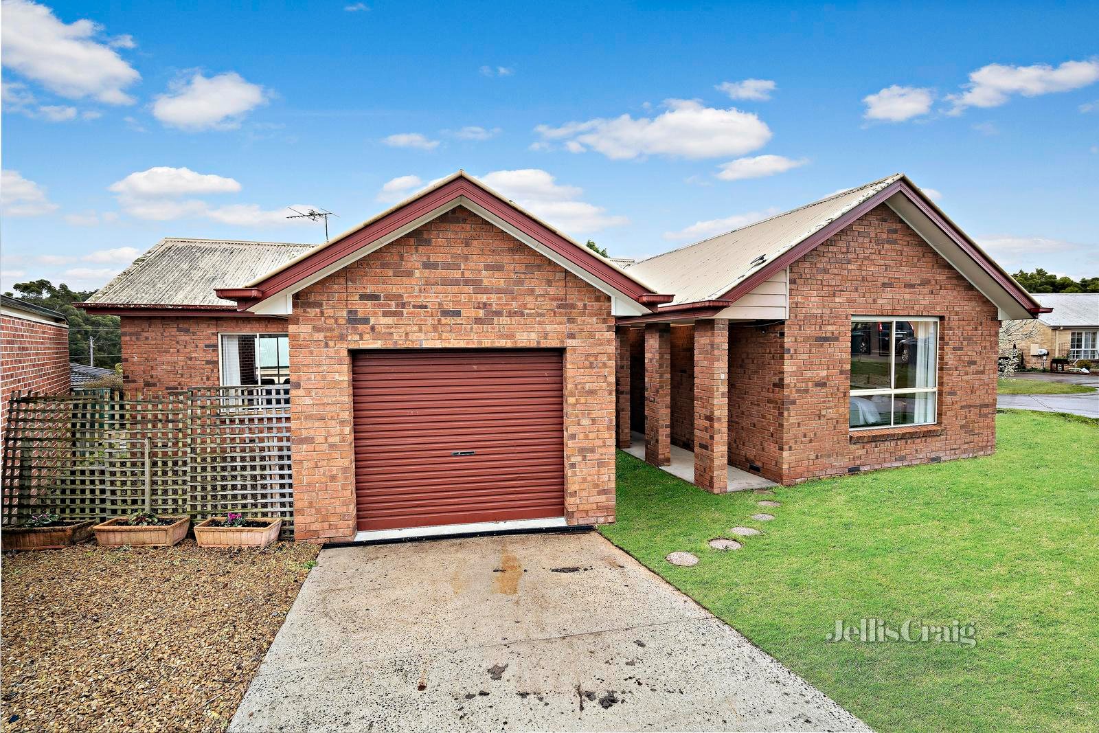 3/320 Humffray Street North, Brown Hill image 4