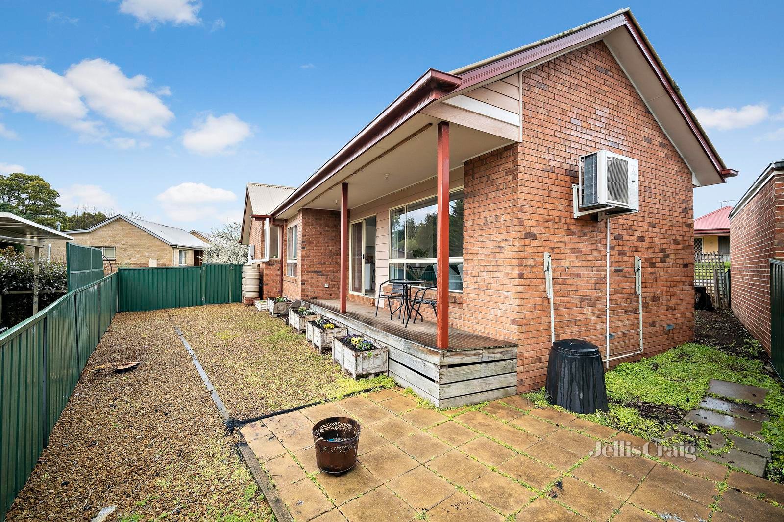 3/320 Humffray Street North, Brown Hill image 8