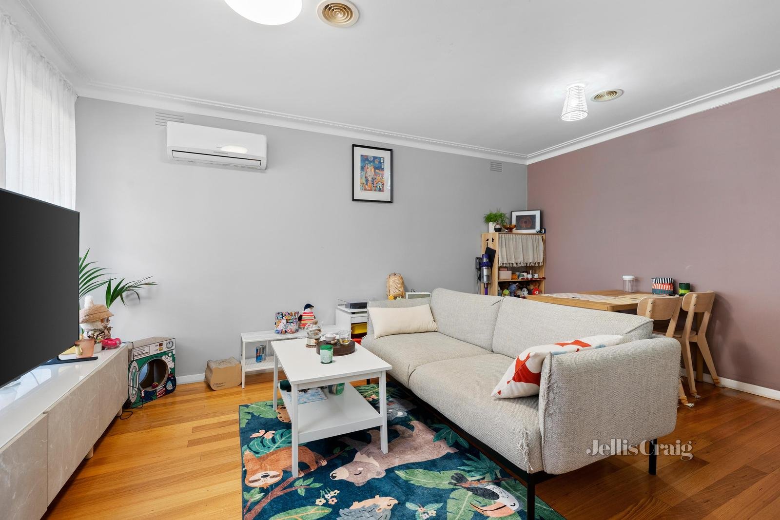 3/321-323 Waverley Road, Mount Waverley image 2