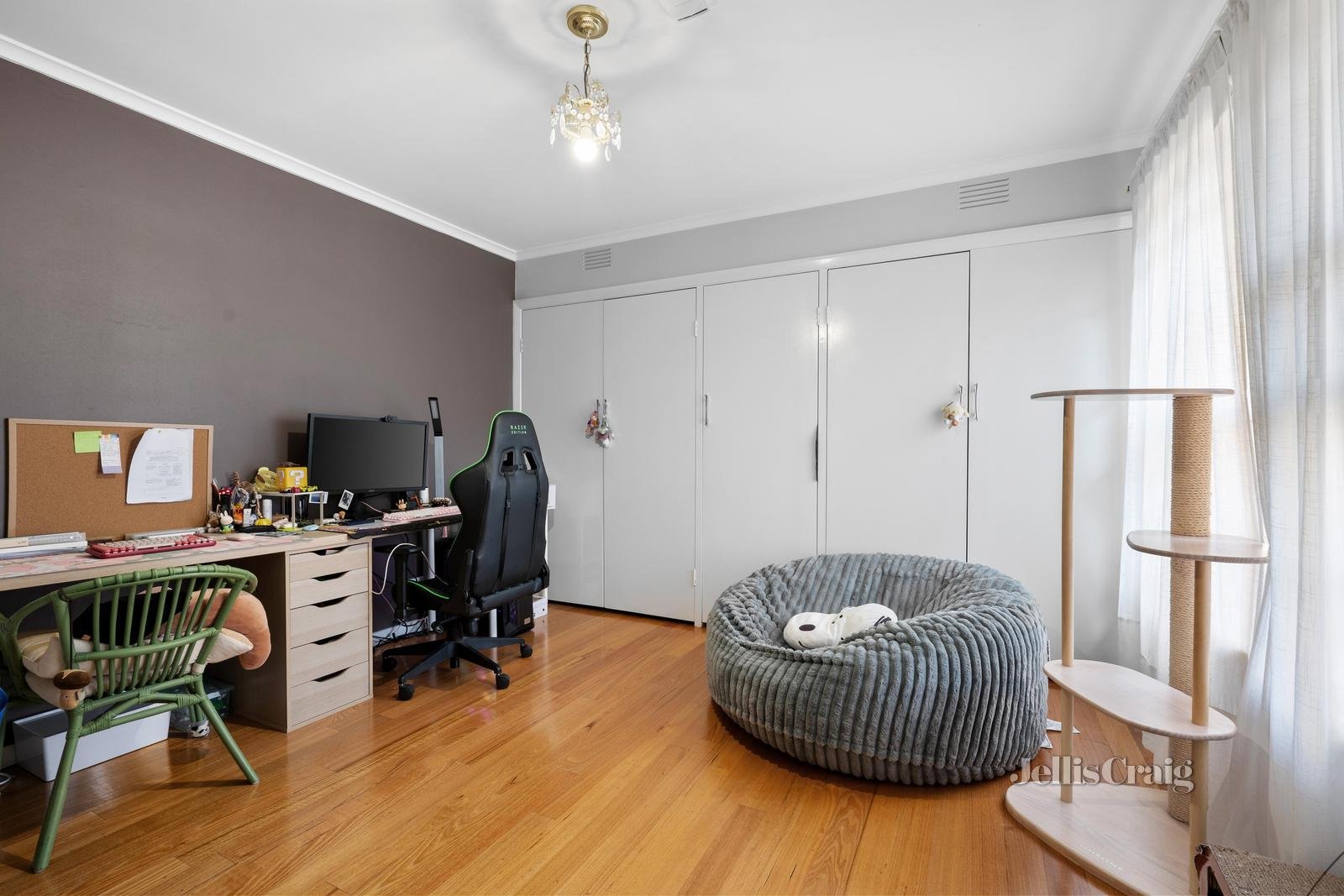 3/321-323 Waverley Road, Mount Waverley image 4