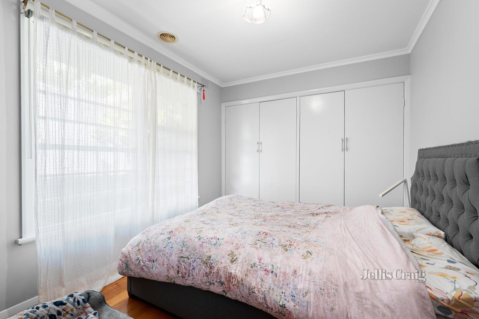 3/321-323 Waverley Road, Mount Waverley image 6