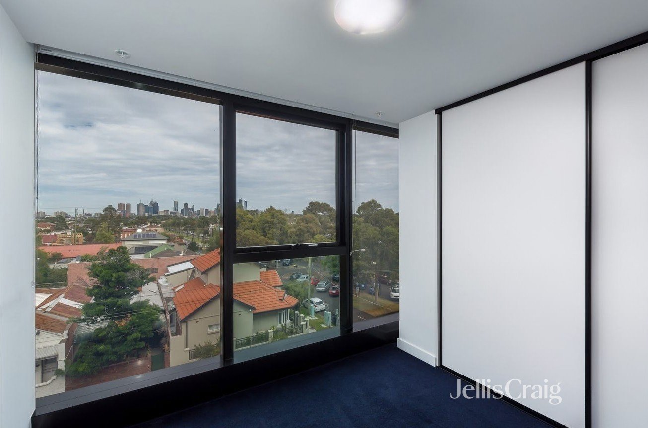 332/22-26 Barkly Street, Brunswick&nbsp;East image 3