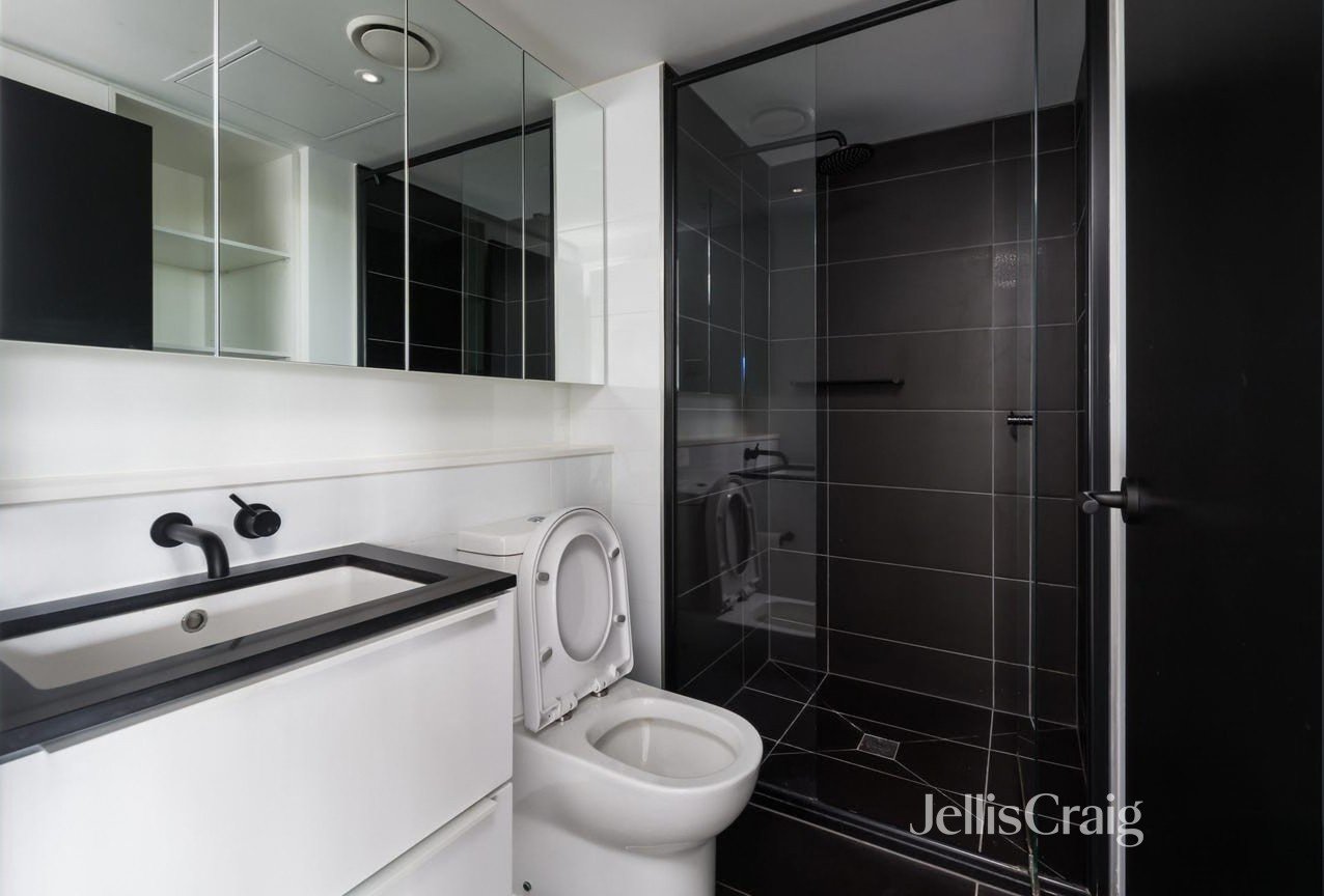 332/22-26 Barkly Street, Brunswick&nbsp;East image 5