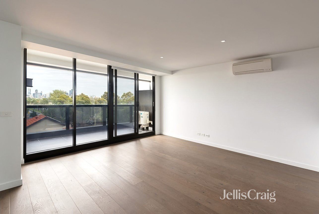 332/22-26 Barkly Street, Brunswick&nbsp;East image 1